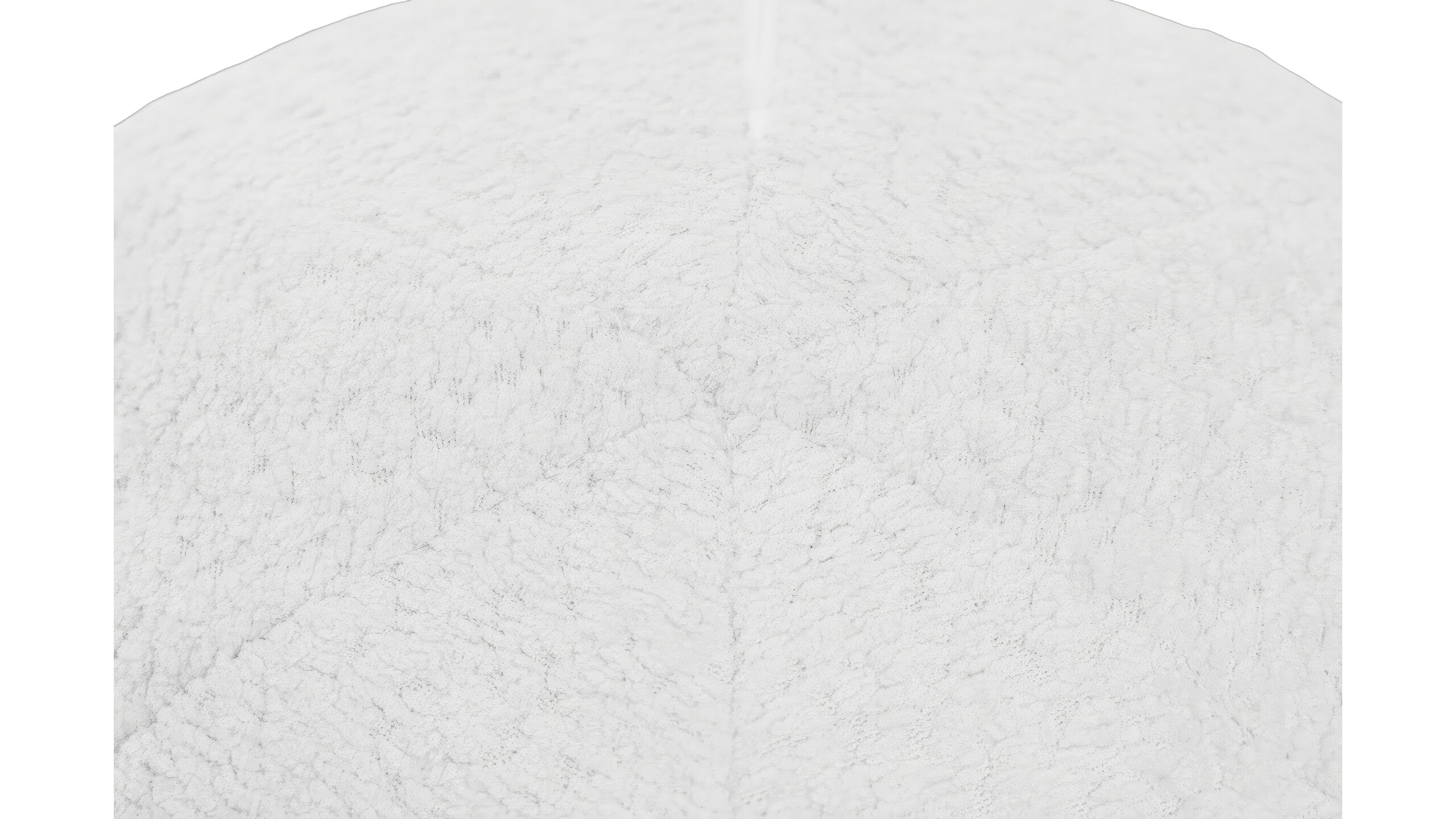 Wuun Living - Wuun® Kissen Rund