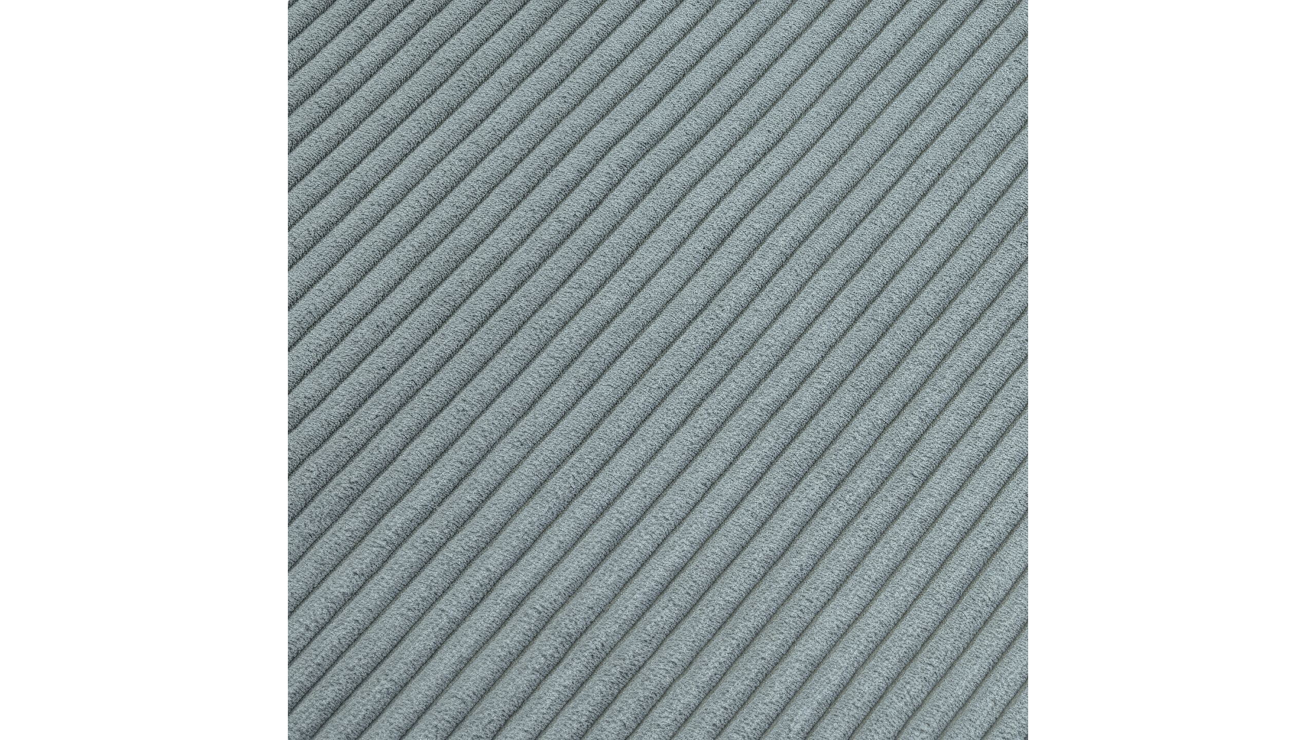 Wuun Living - Wuun® Kissen Rund