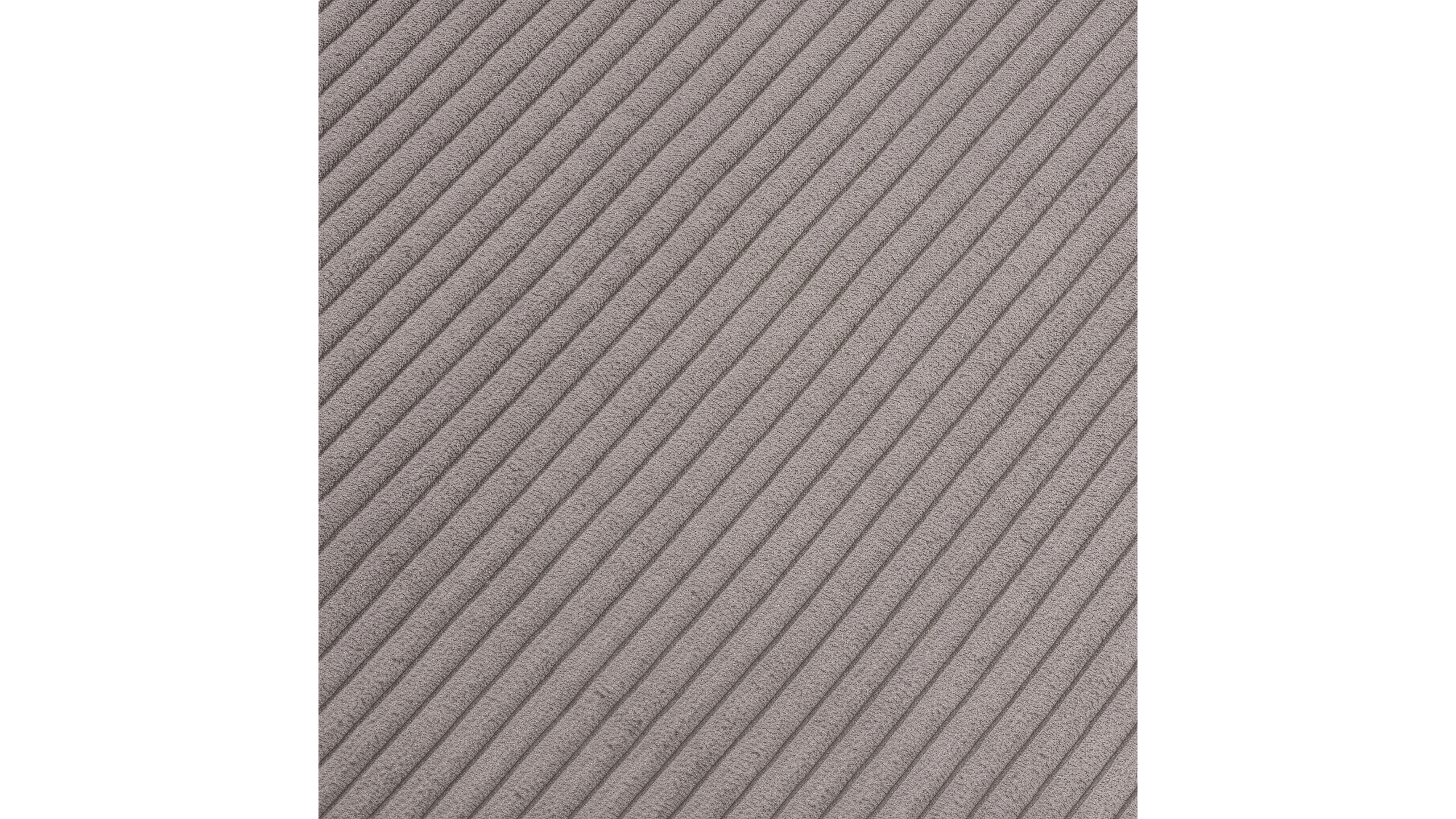 Wuun Living - Wuun® Kissen Rund