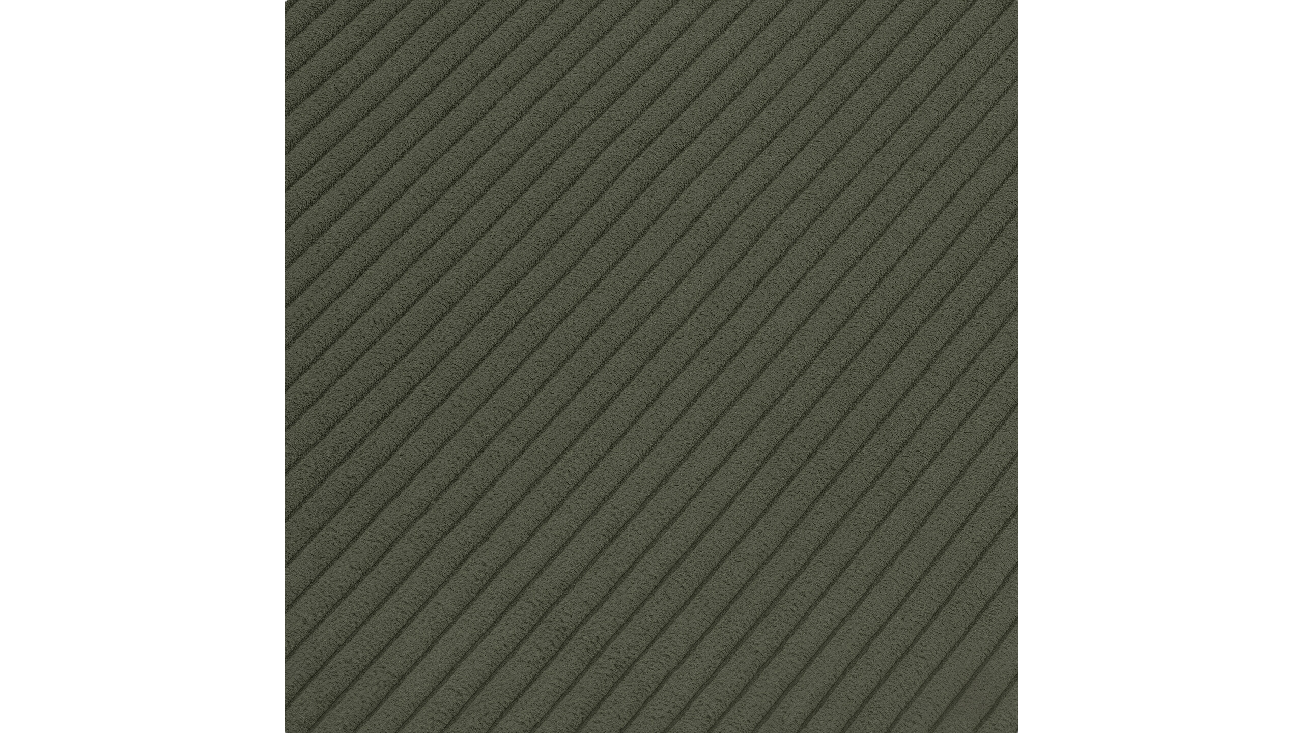 Wuun Living - Wuun® Kissen Rund