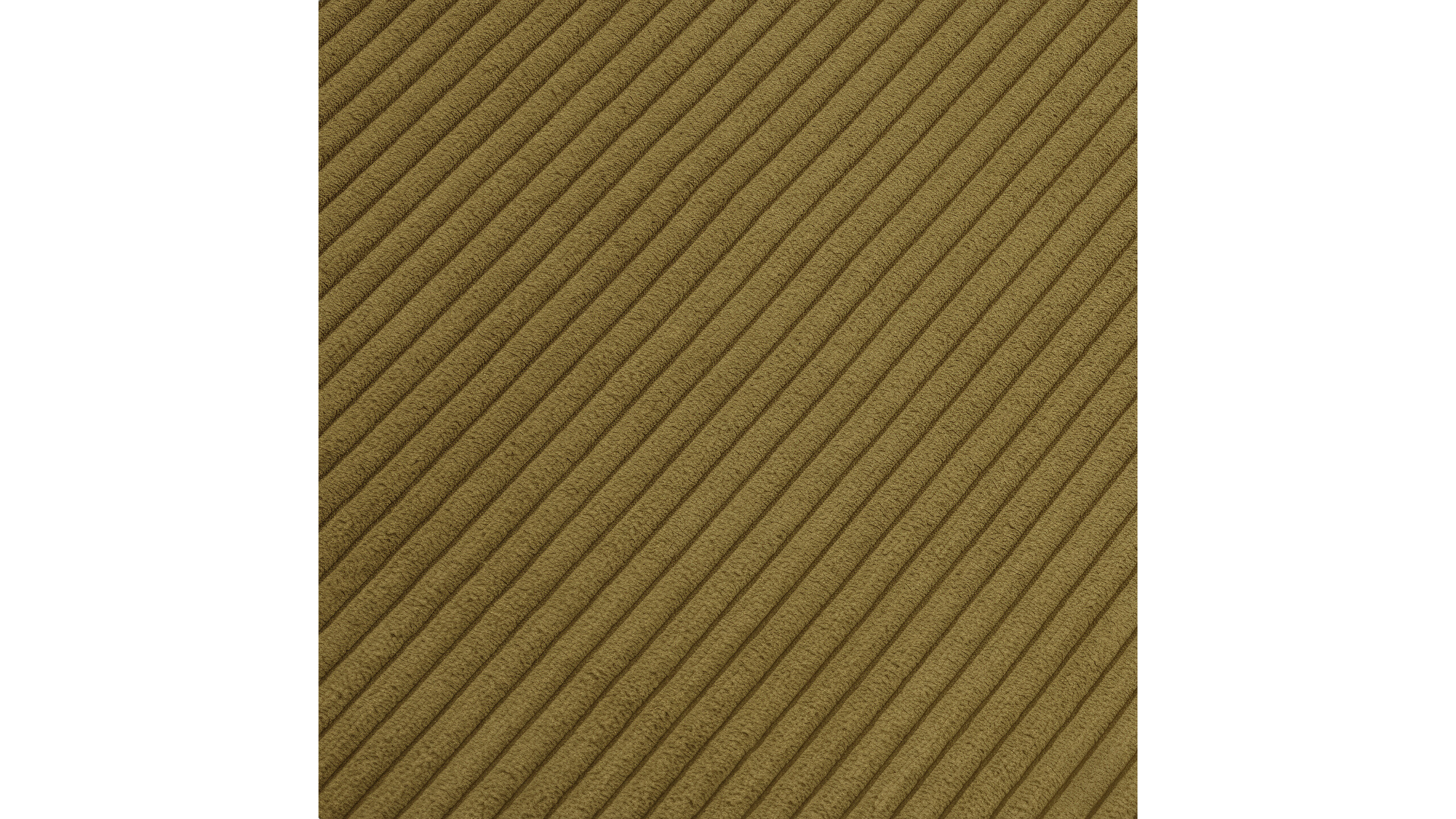 Wuun Living - Wuun® Kissen Rund