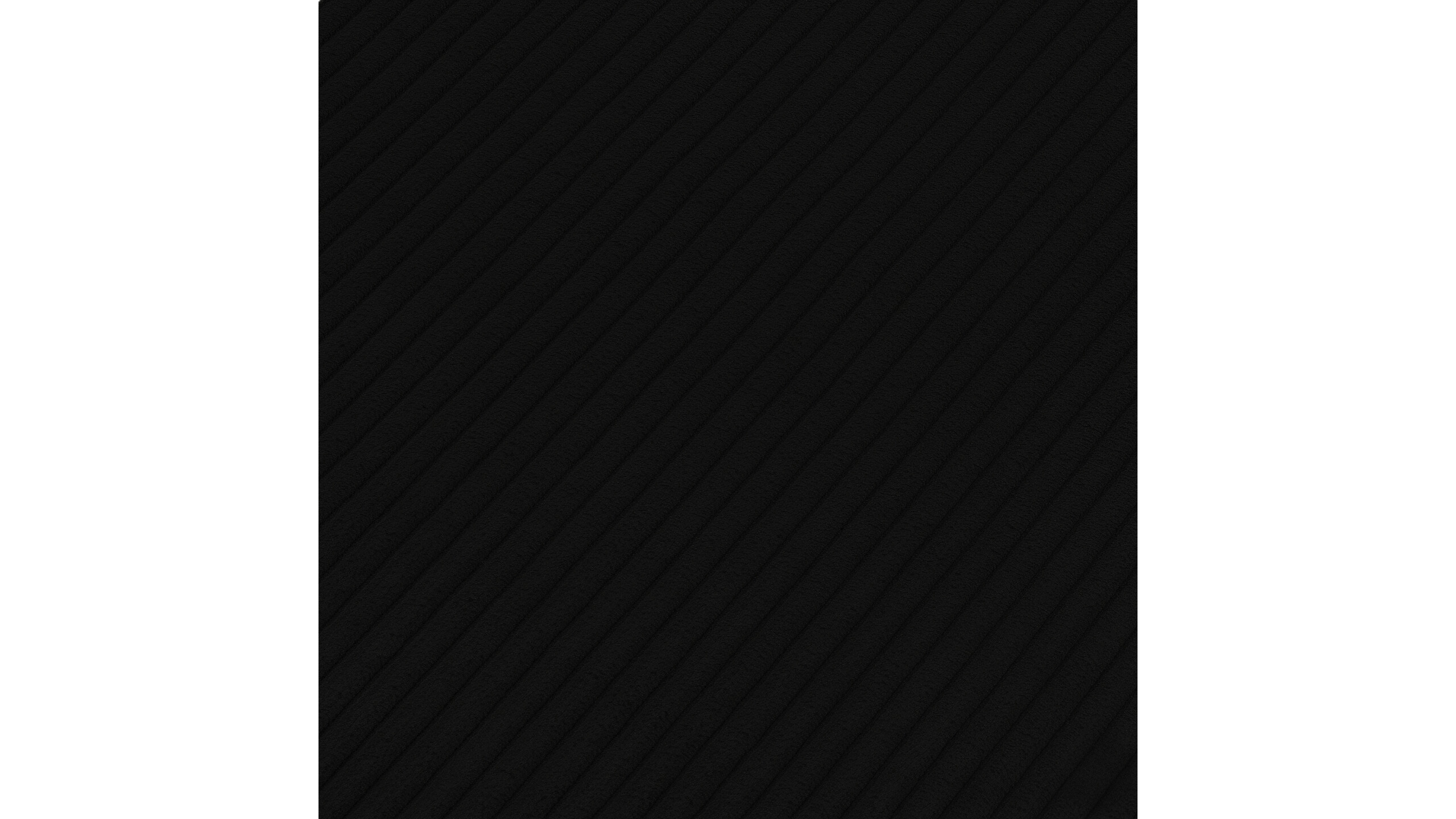 Wuun Living - Wuun® Kissen Rund