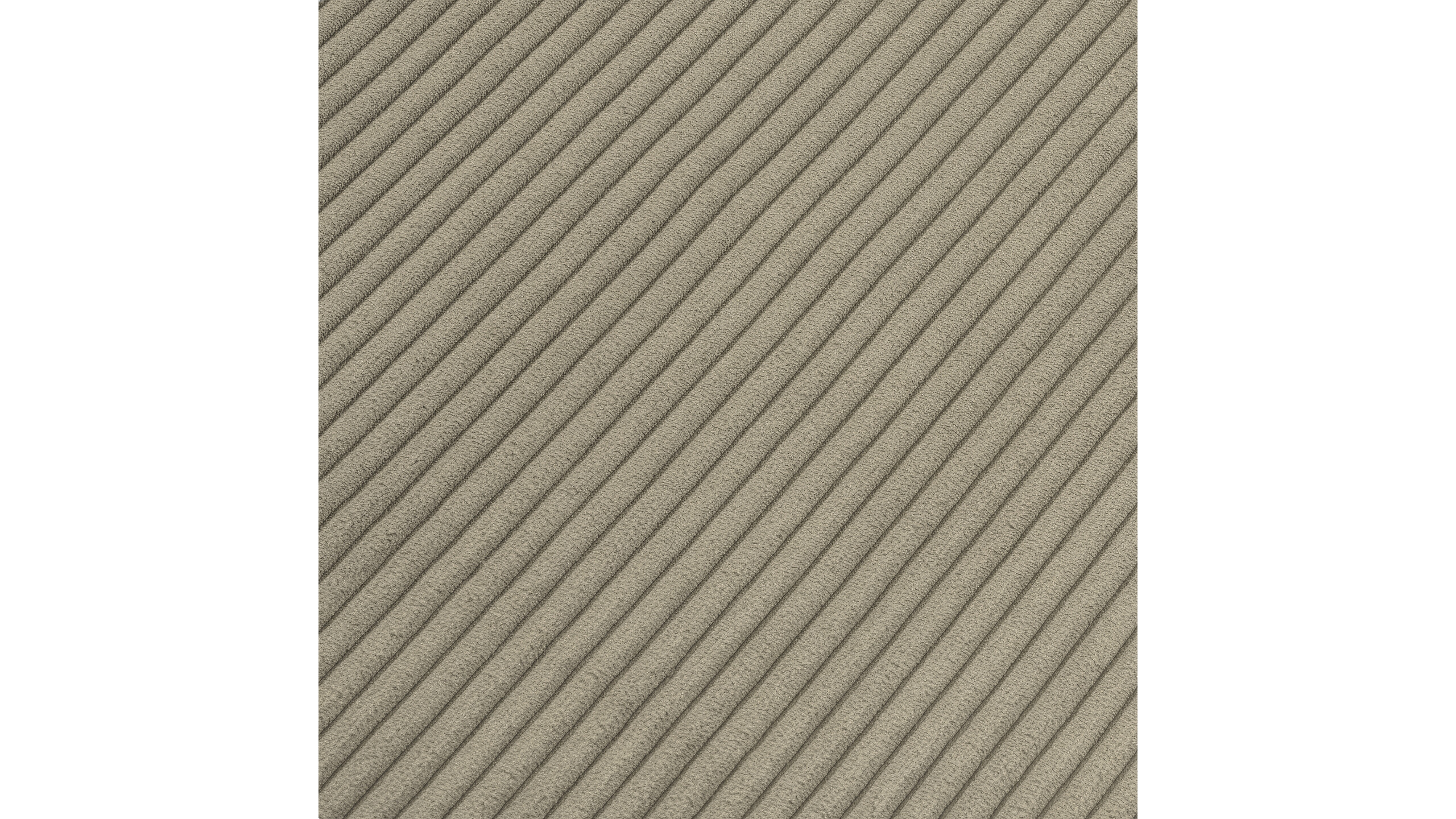 Wuun Living - Wuun® Kissen Rund