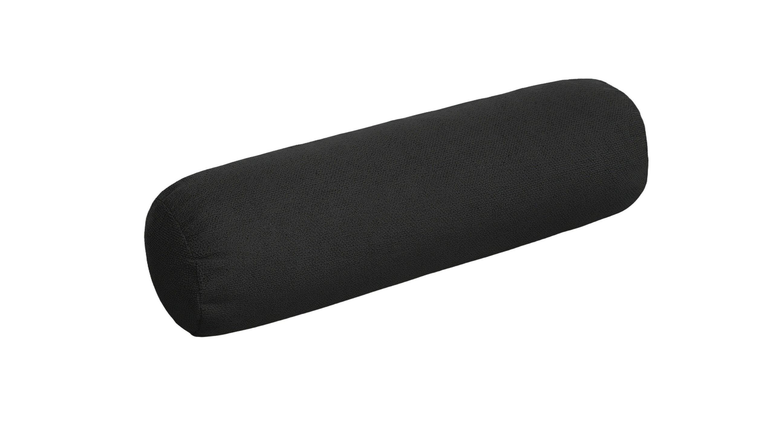 Wuun Living - Wuun® Kissen Nackenrolle