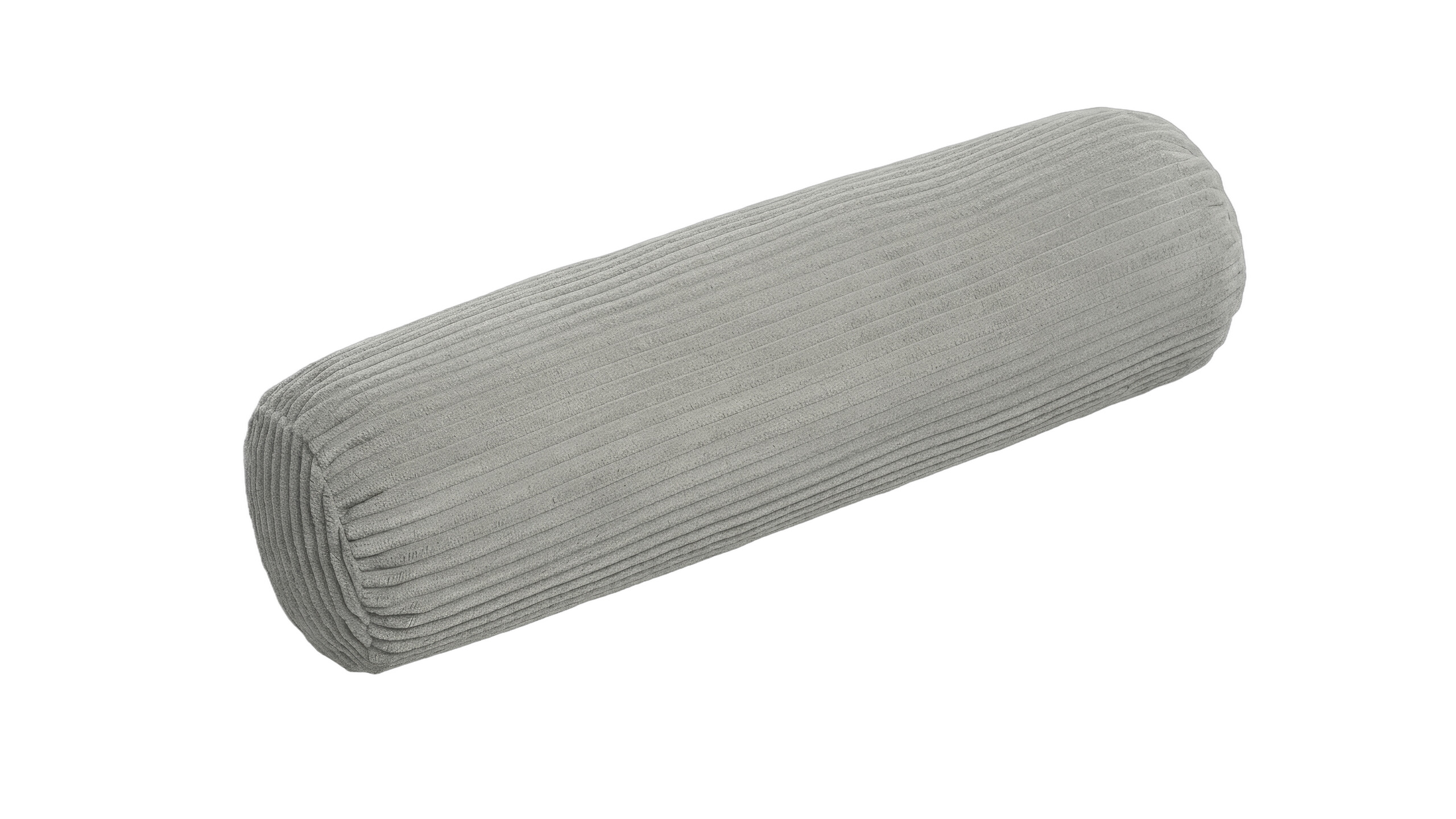 Wuun Living - Wuun® Kissen Nackenrolle