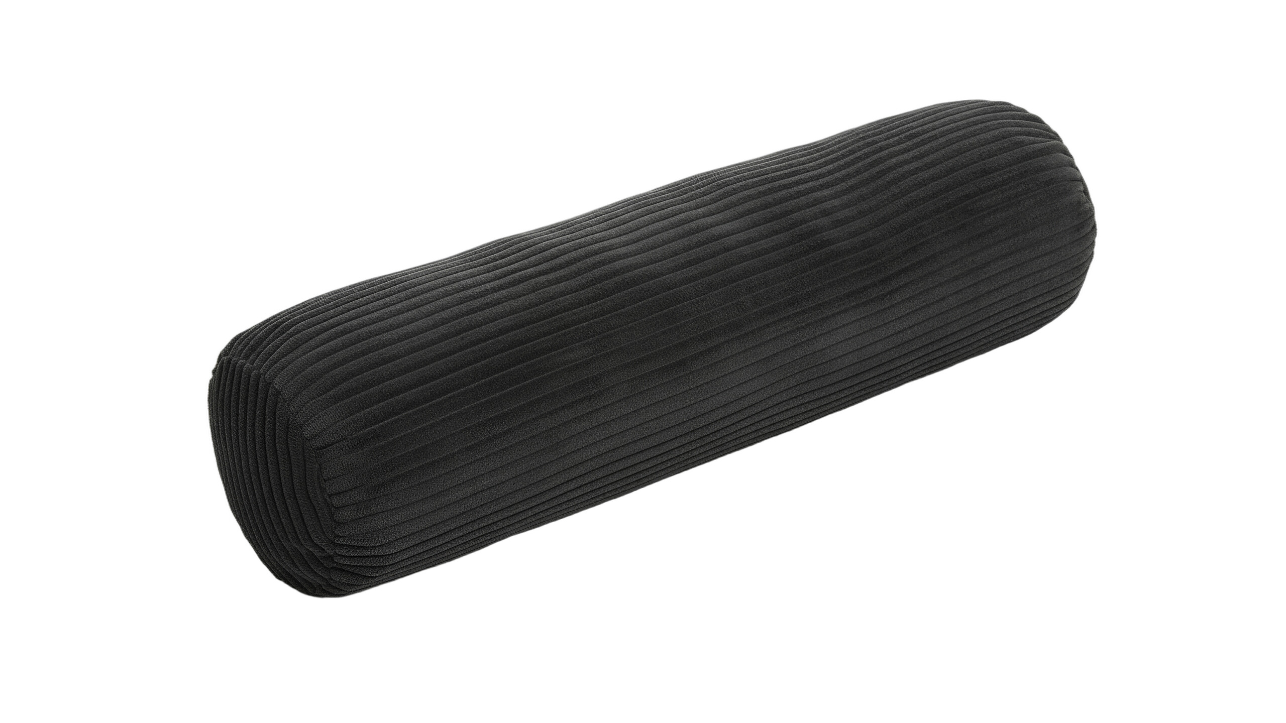 Wuun Living - Wuun® Kissen Nackenrolle