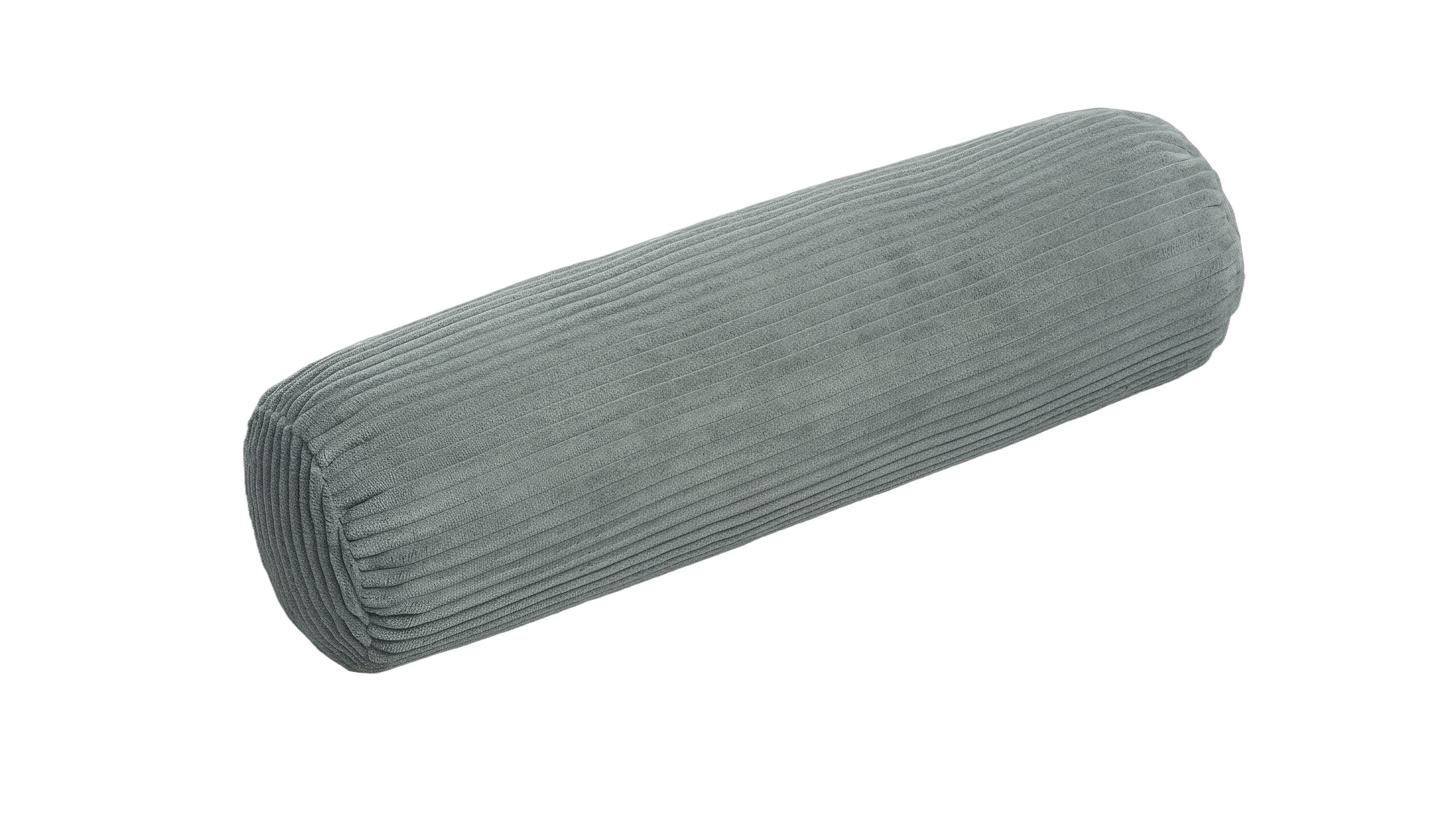 Wuun Living - Wuun® Kissen Nackenrolle