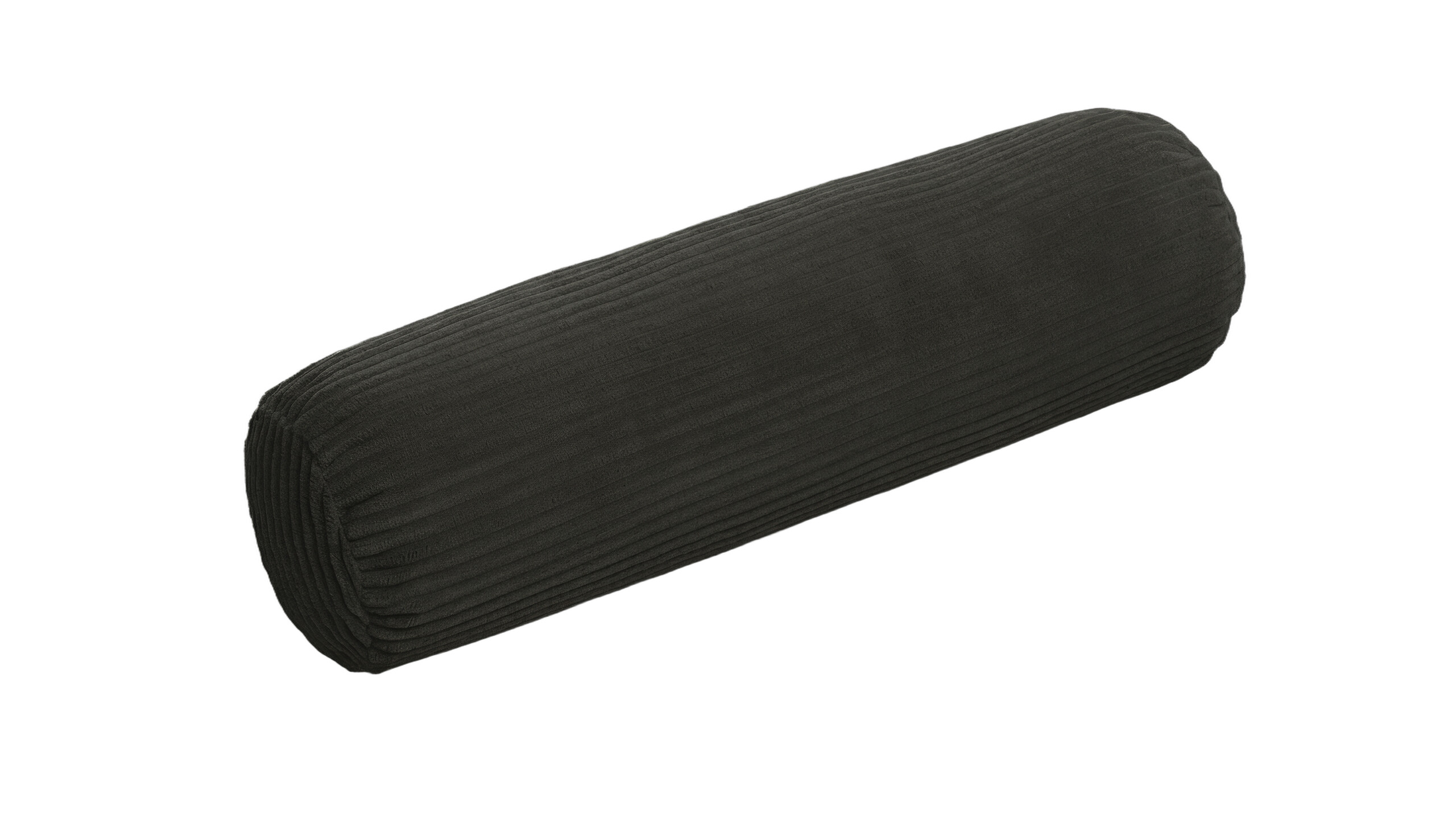 Wuun Living - Wuun® Kissen Nackenrolle