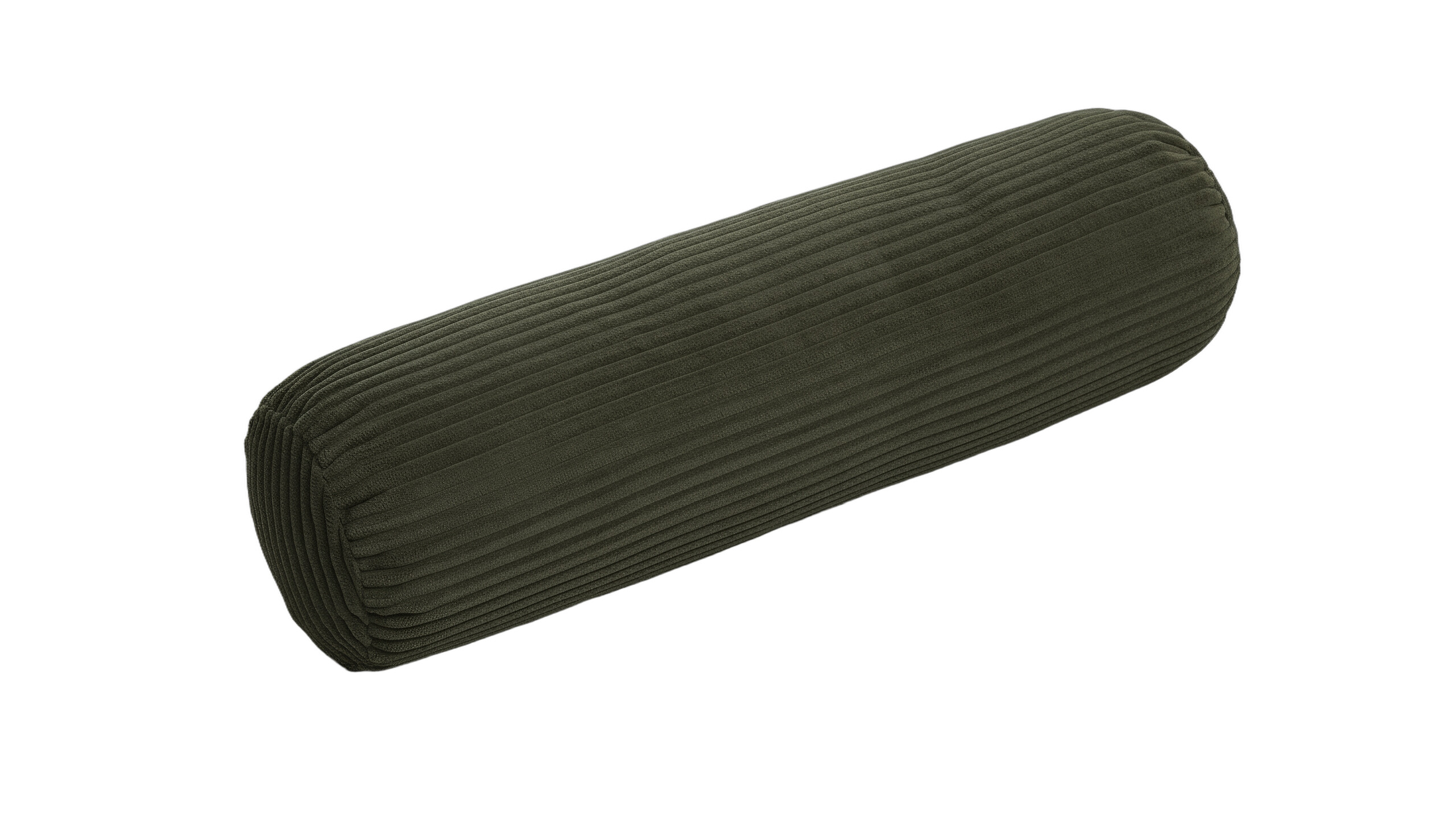 Wuun Living - Wuun® Kissen Nackenrolle