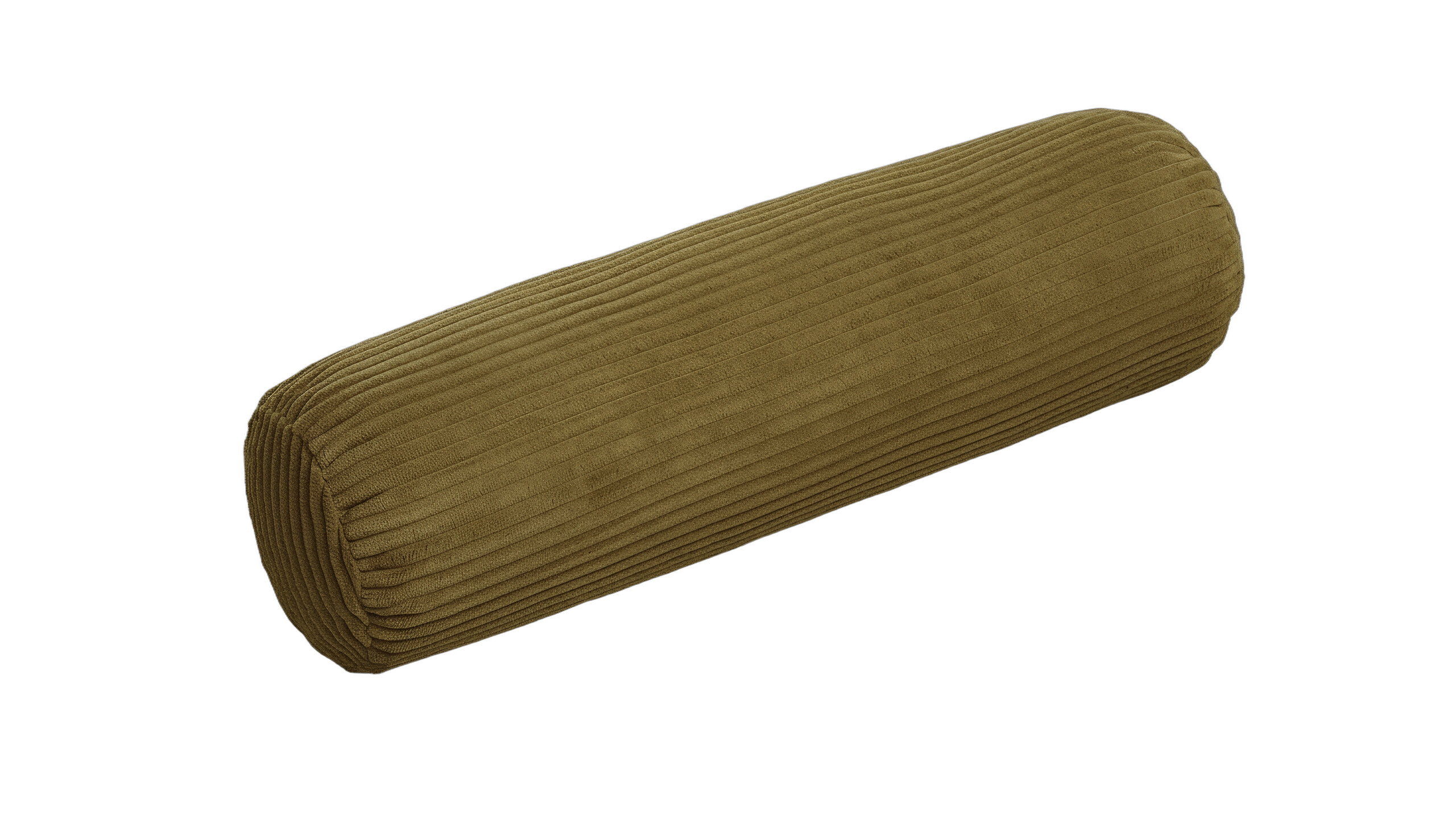 Wuun Living - Wuun® Kissen Nackenrolle