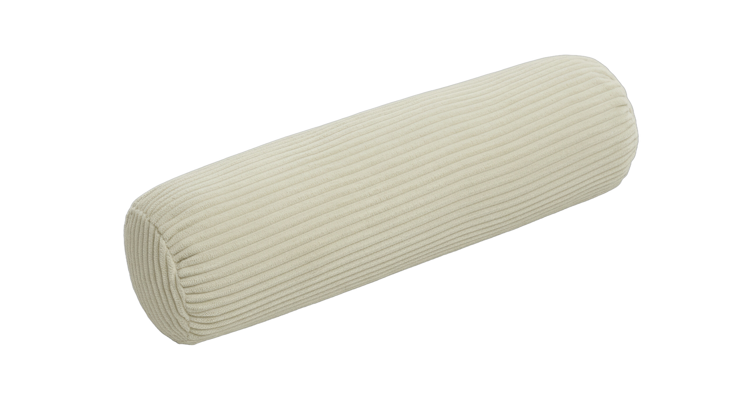 Wuun Living - Wuun® Kissen Nackenrolle