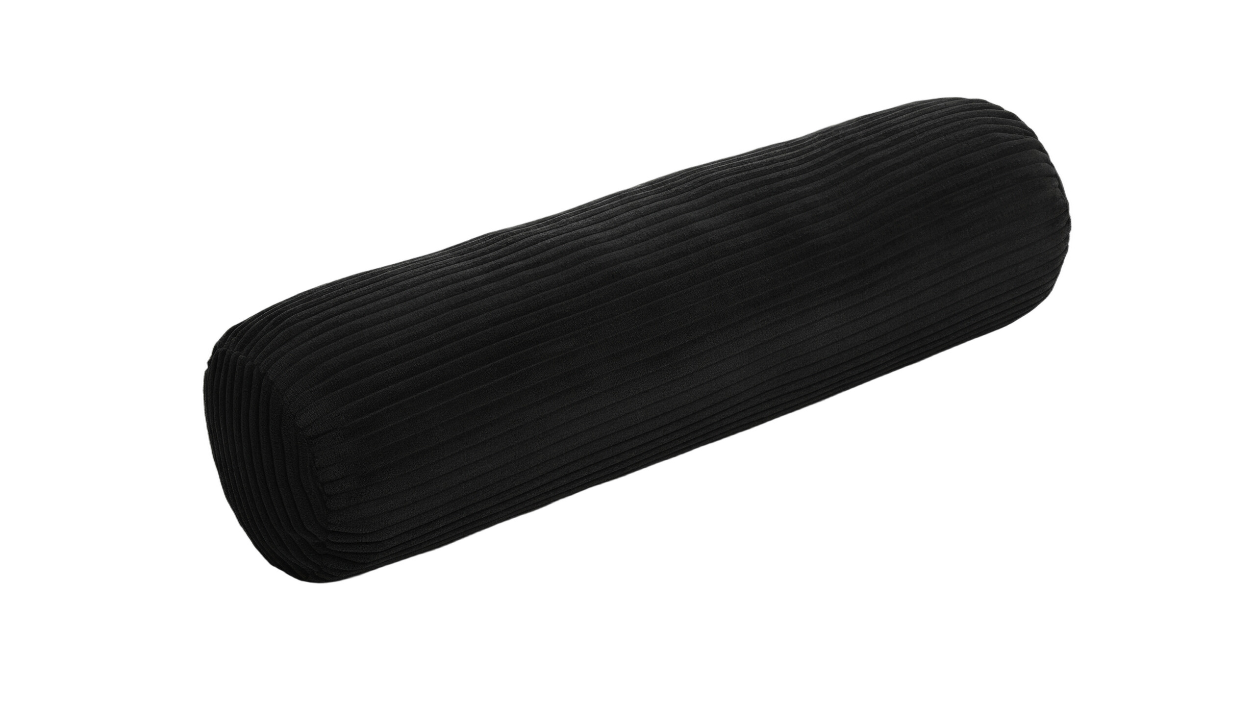 Wuun Living - Wuun® Kissen Nackenrolle