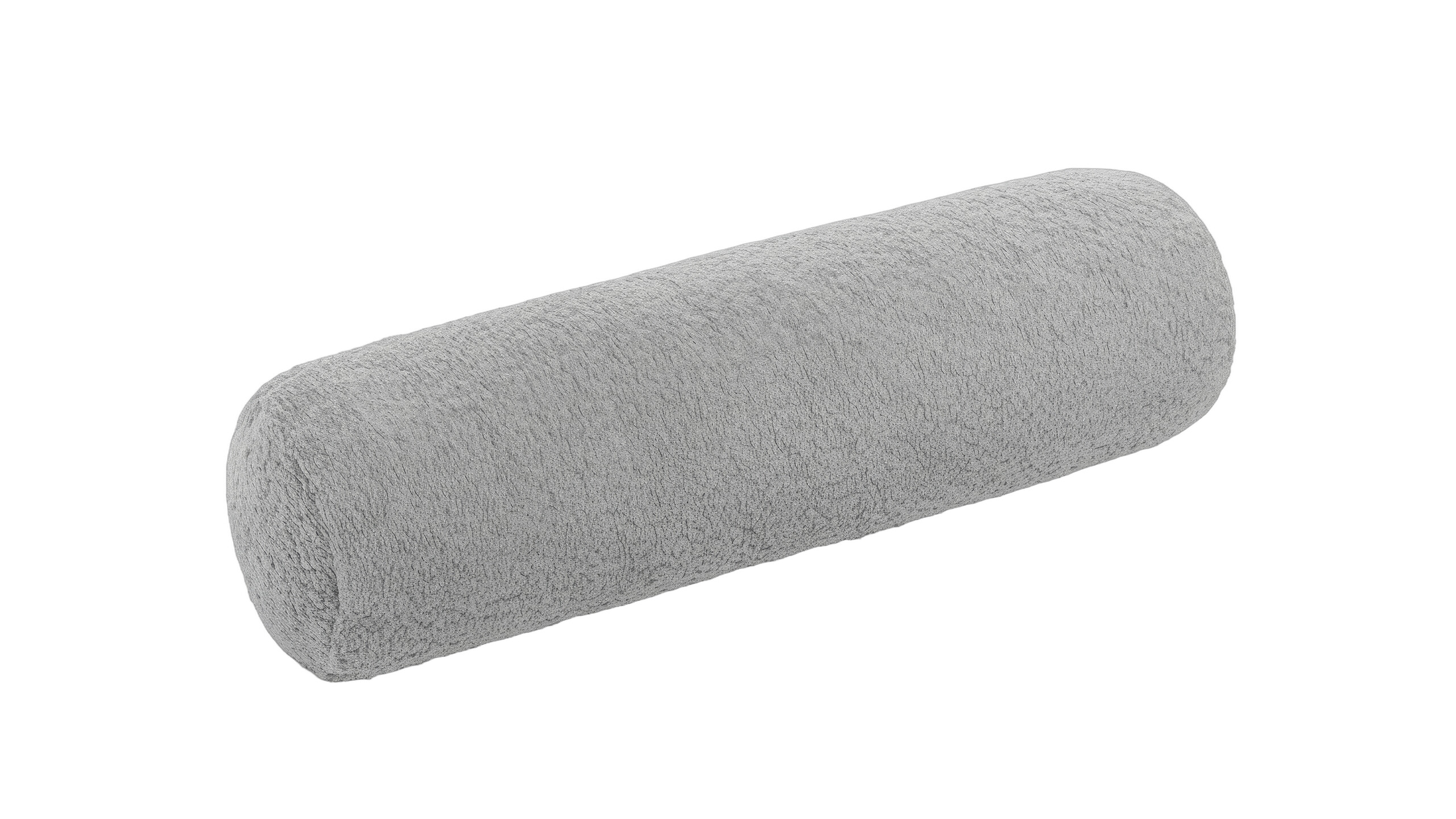 Wuun Living - Wuun® Kissen Nackenrolle