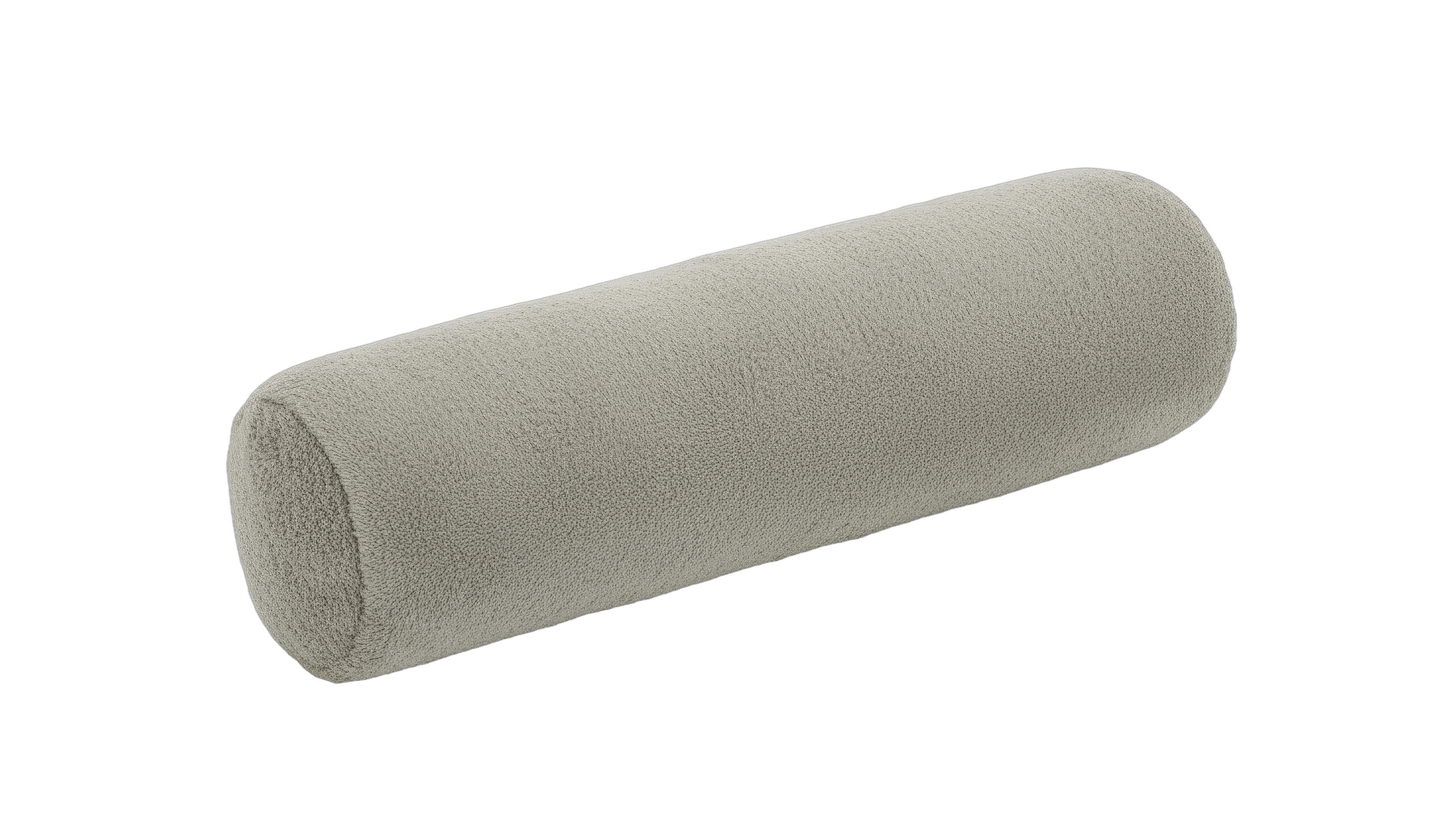 Wuun Living - Wuun® Kissen Nackenrolle