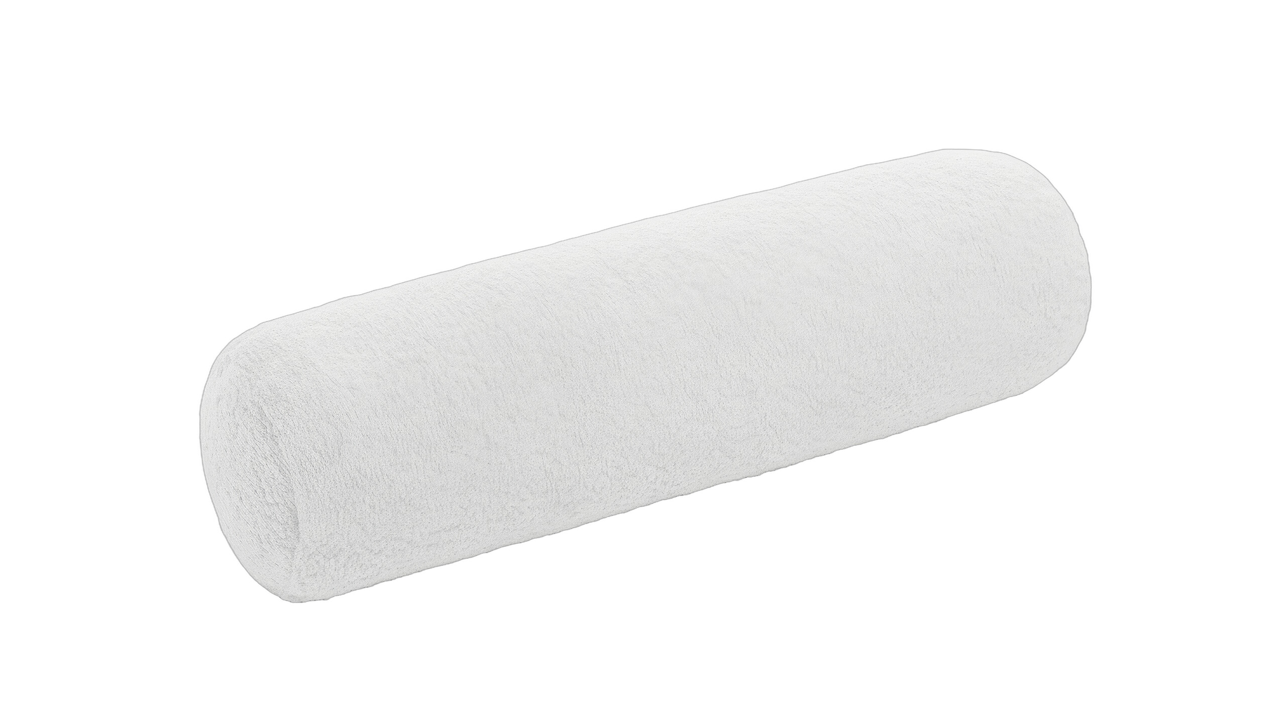 Wuun Living - Wuun® Kissen Nackenrolle