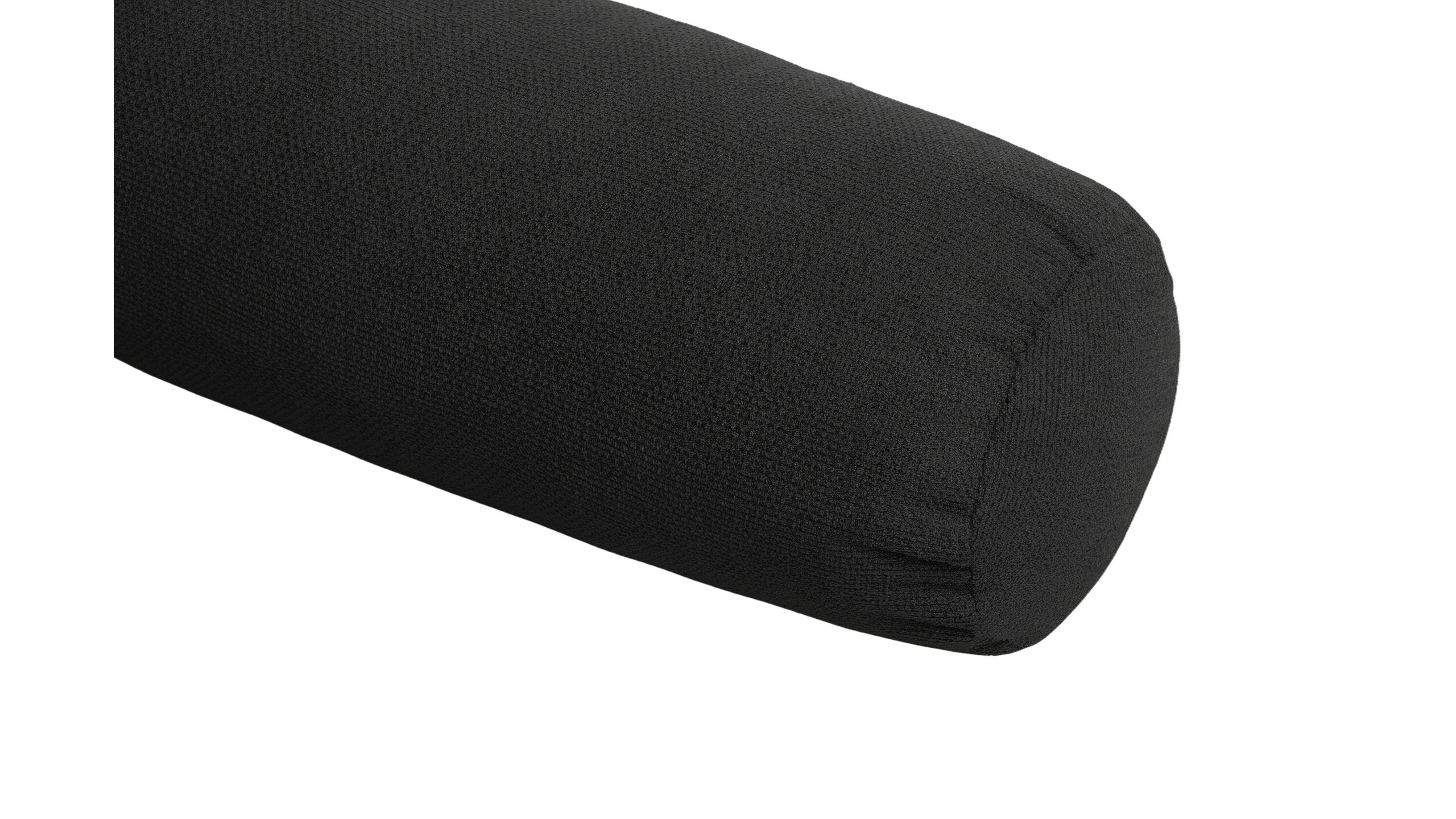 Wuun Living - Wuun® Kissen Nackenrolle