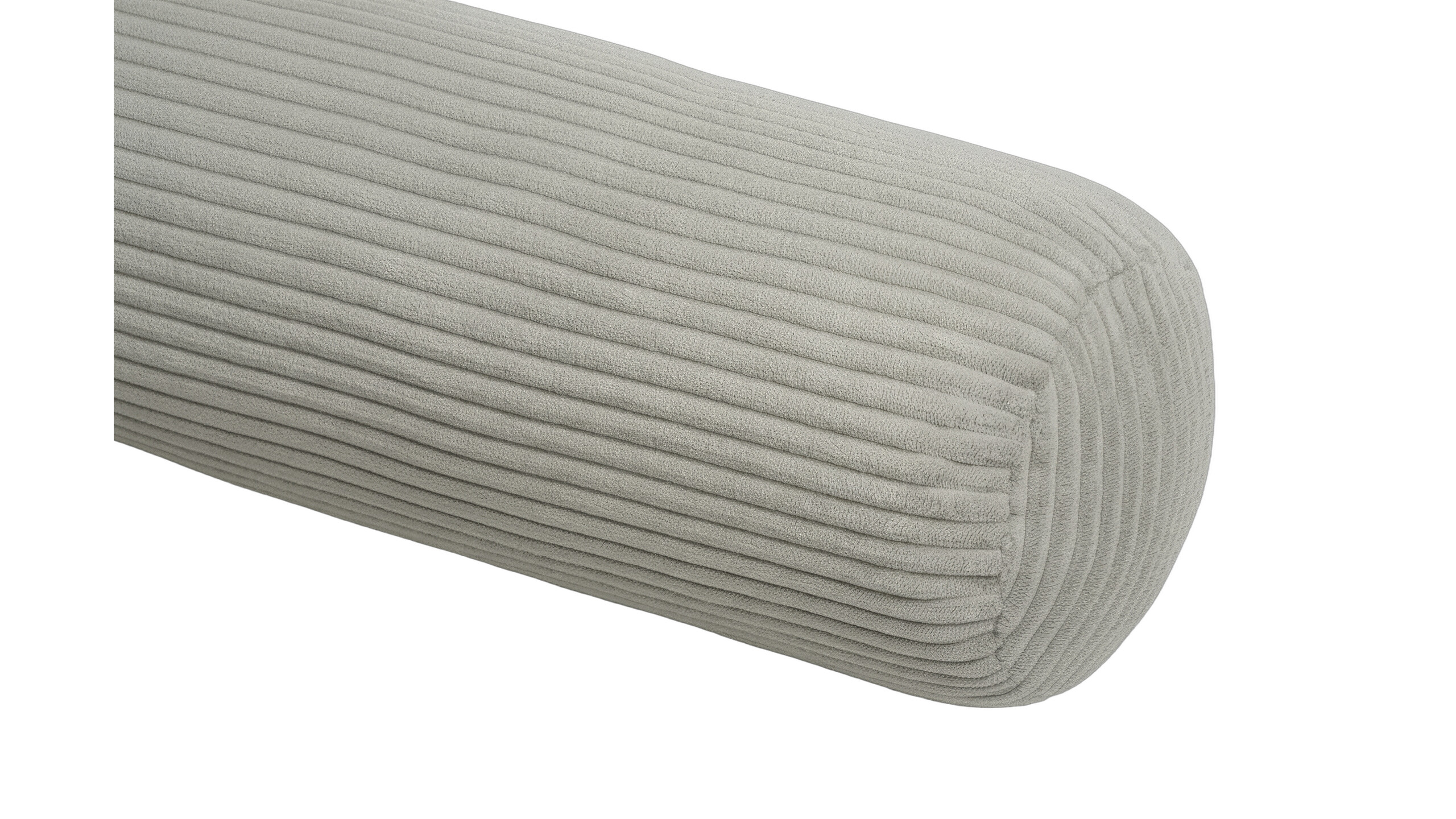 Wuun Living - Wuun® Kissen Nackenrolle