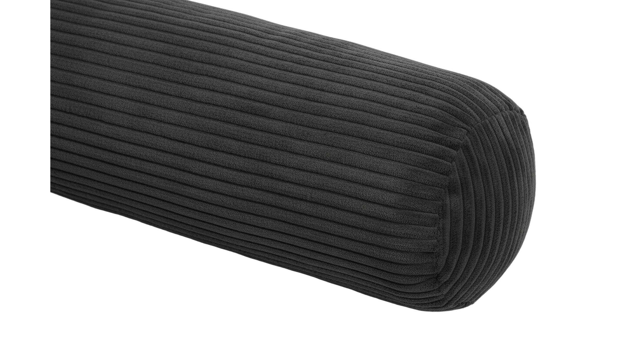 Wuun Living - Wuun® Kissen Nackenrolle