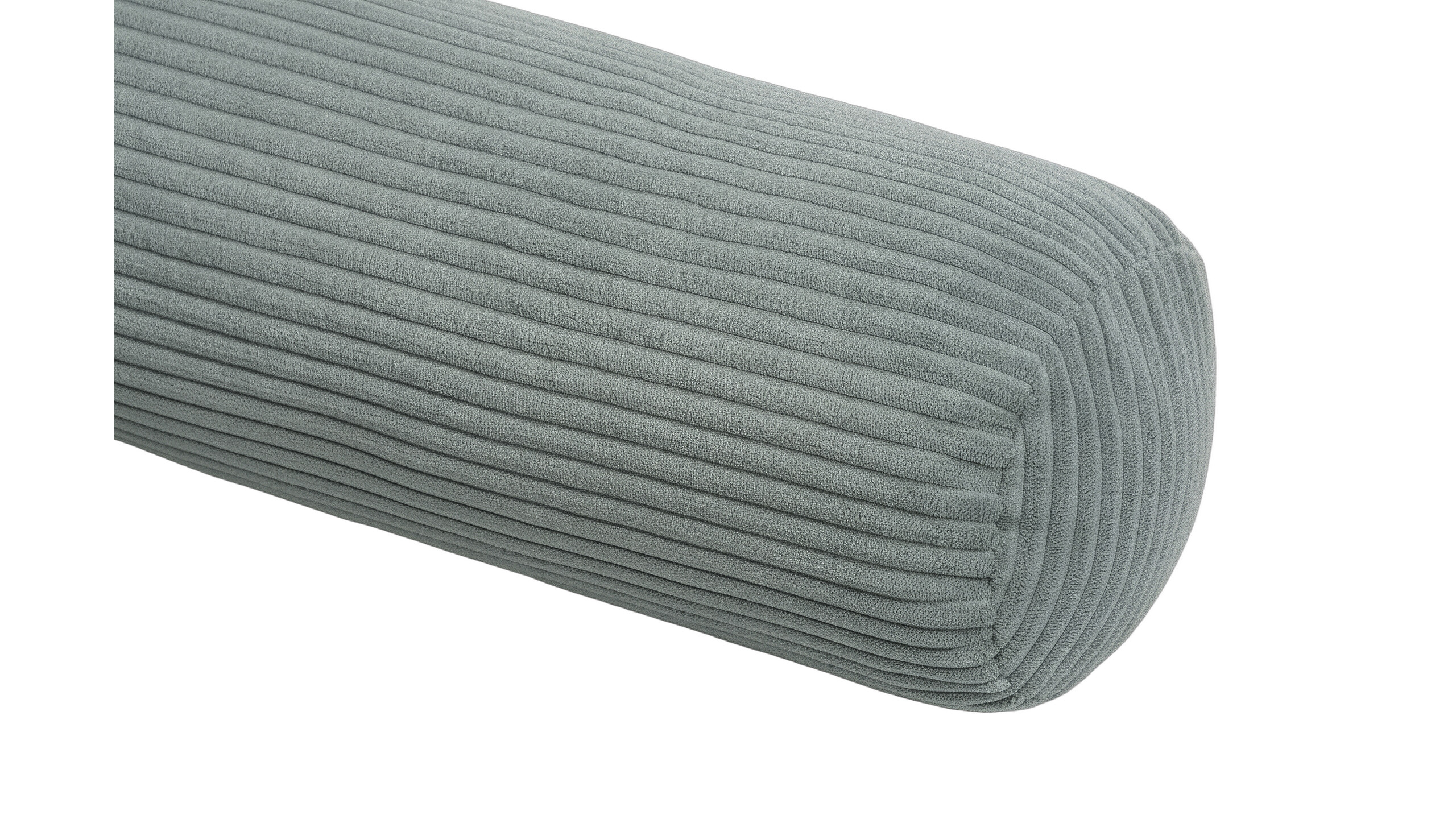 Wuun Living - Wuun® Kissen Nackenrolle