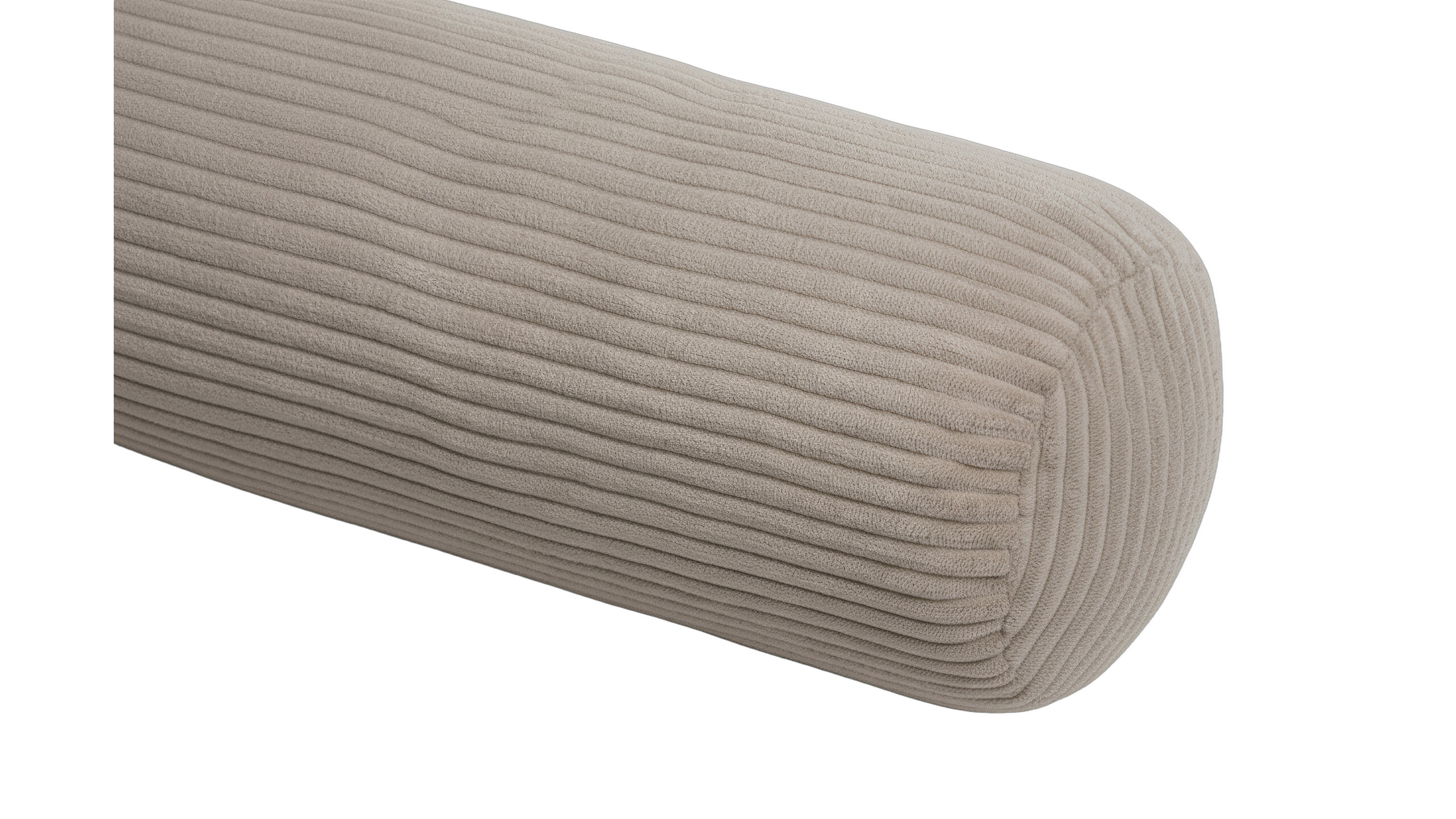 Wuun Living - Wuun® Kissen Nackenrolle