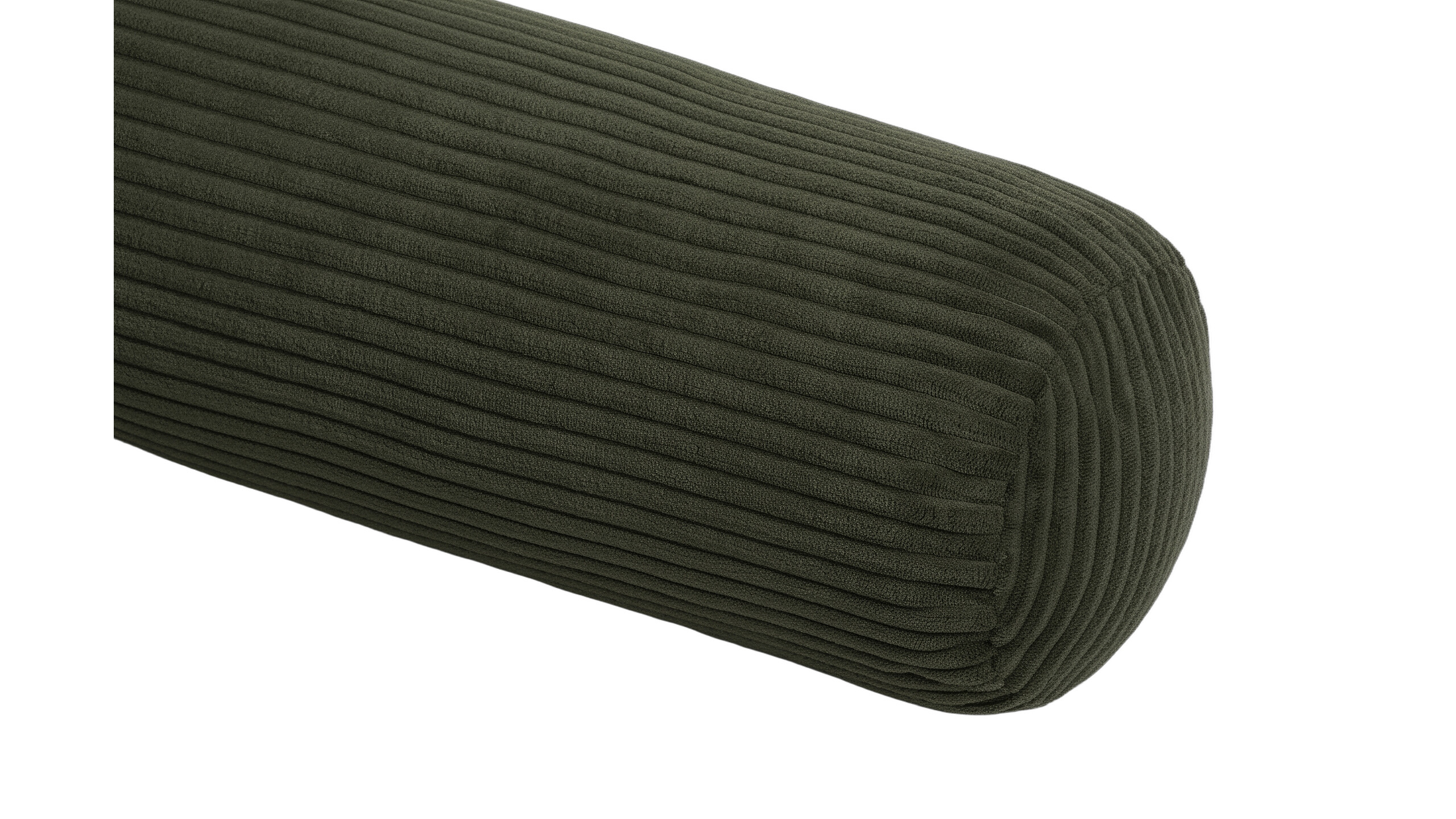 Wuun Living - Wuun® Kissen Nackenrolle