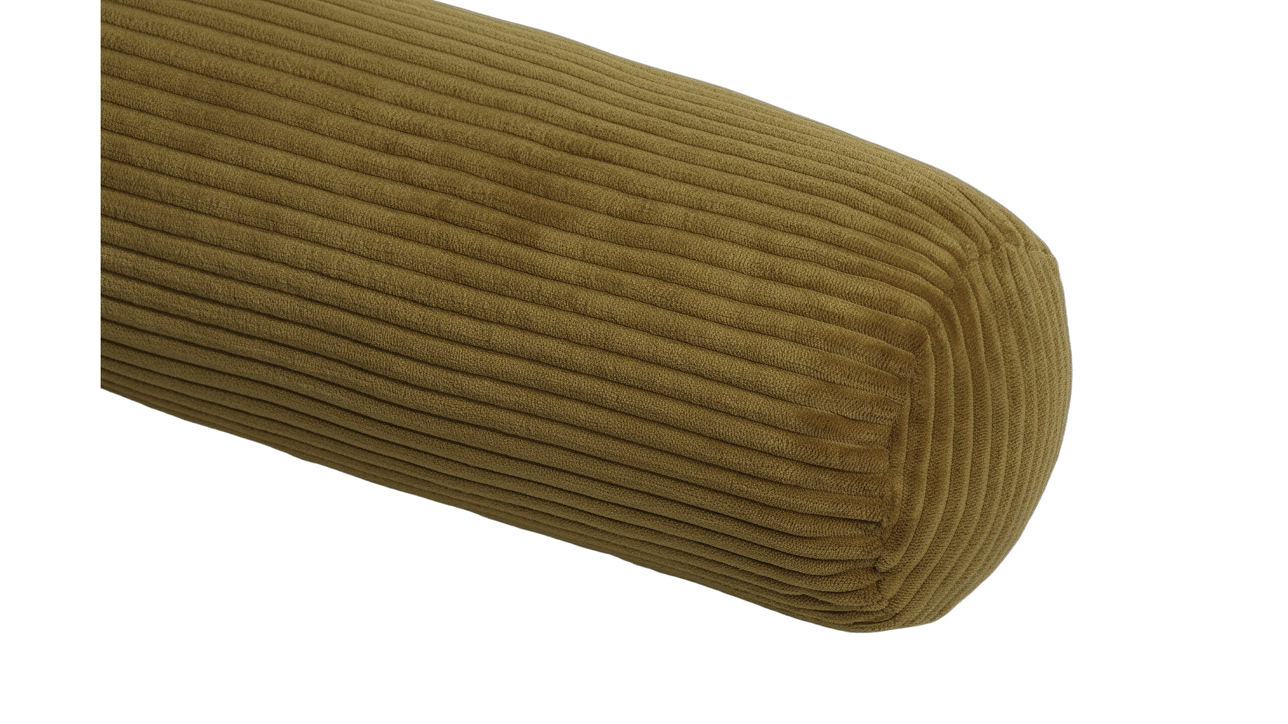 Wuun Living - Wuun® Kissen Nackenrolle