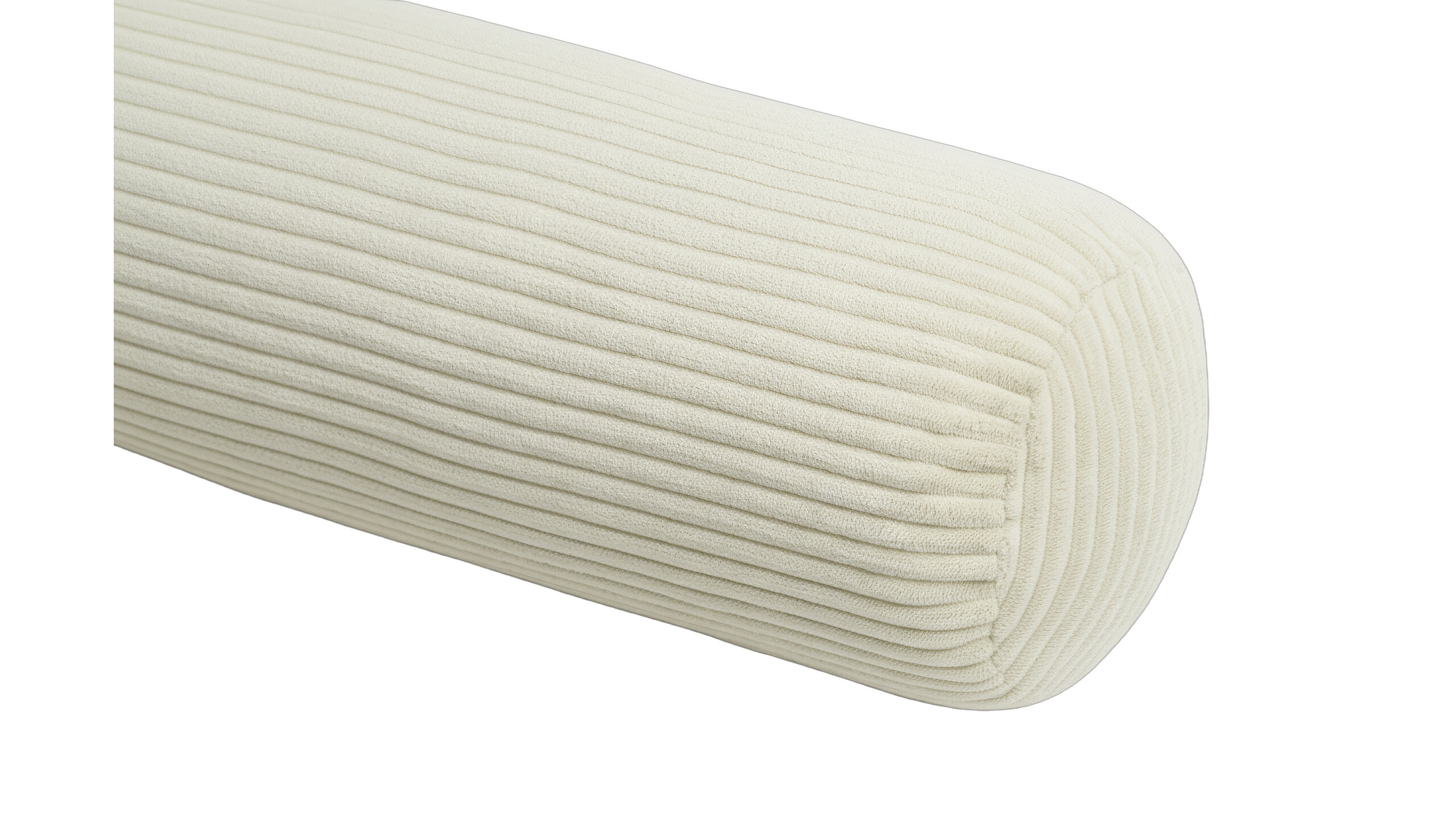 Wuun Living - Wuun® Kissen Nackenrolle