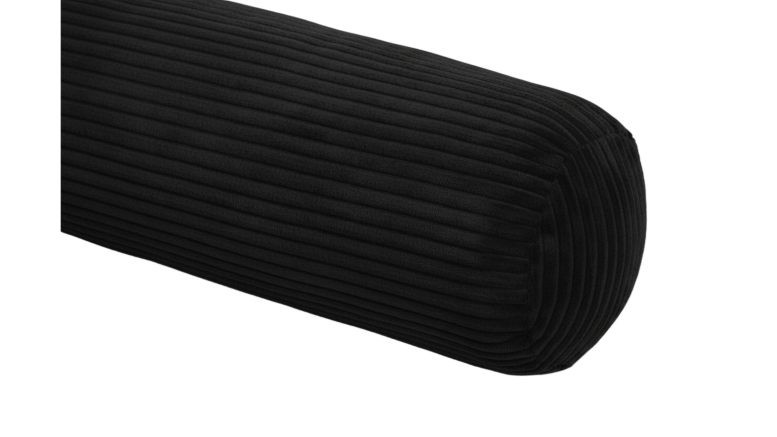 Wuun Living - Wuun® Kissen Nackenrolle