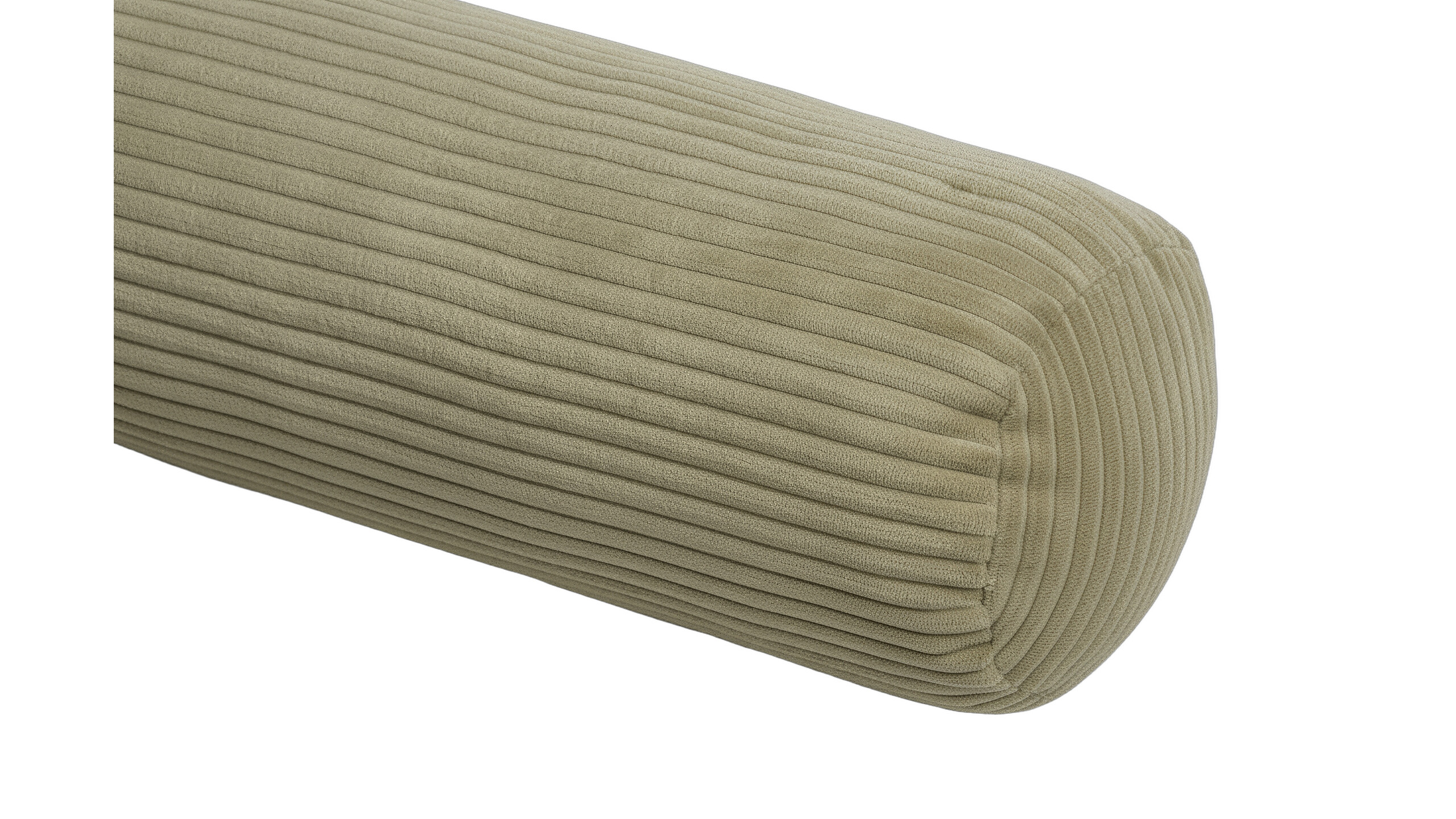 Wuun Living - Wuun® Kissen Nackenrolle