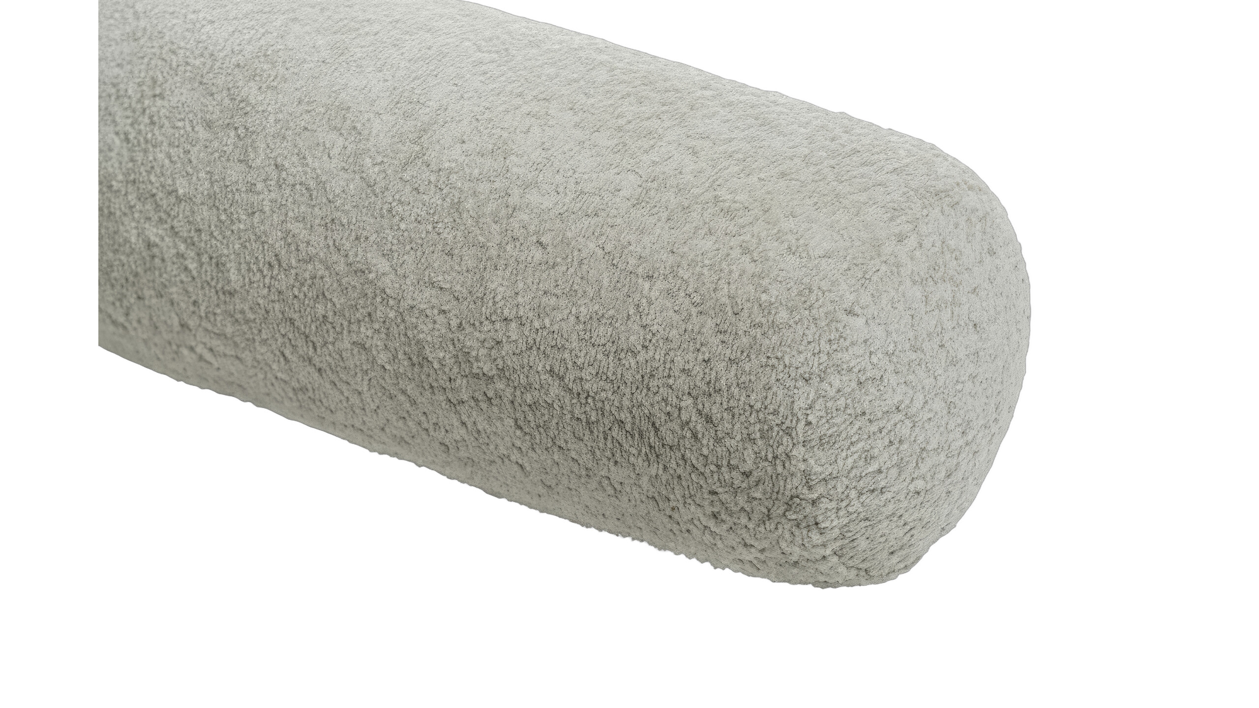 Wuun Living - Wuun® Kissen Nackenrolle