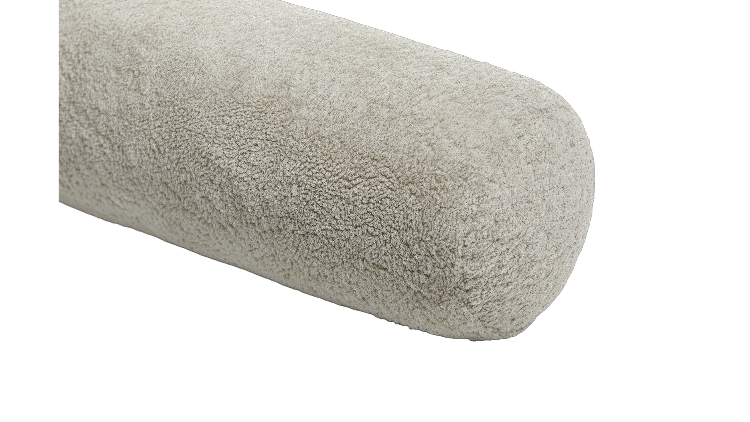 Wuun Living - Wuun® Kissen Nackenrolle