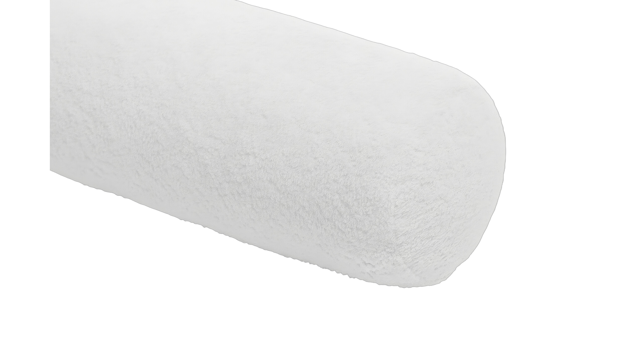 Wuun Living - Wuun® Kissen Nackenrolle