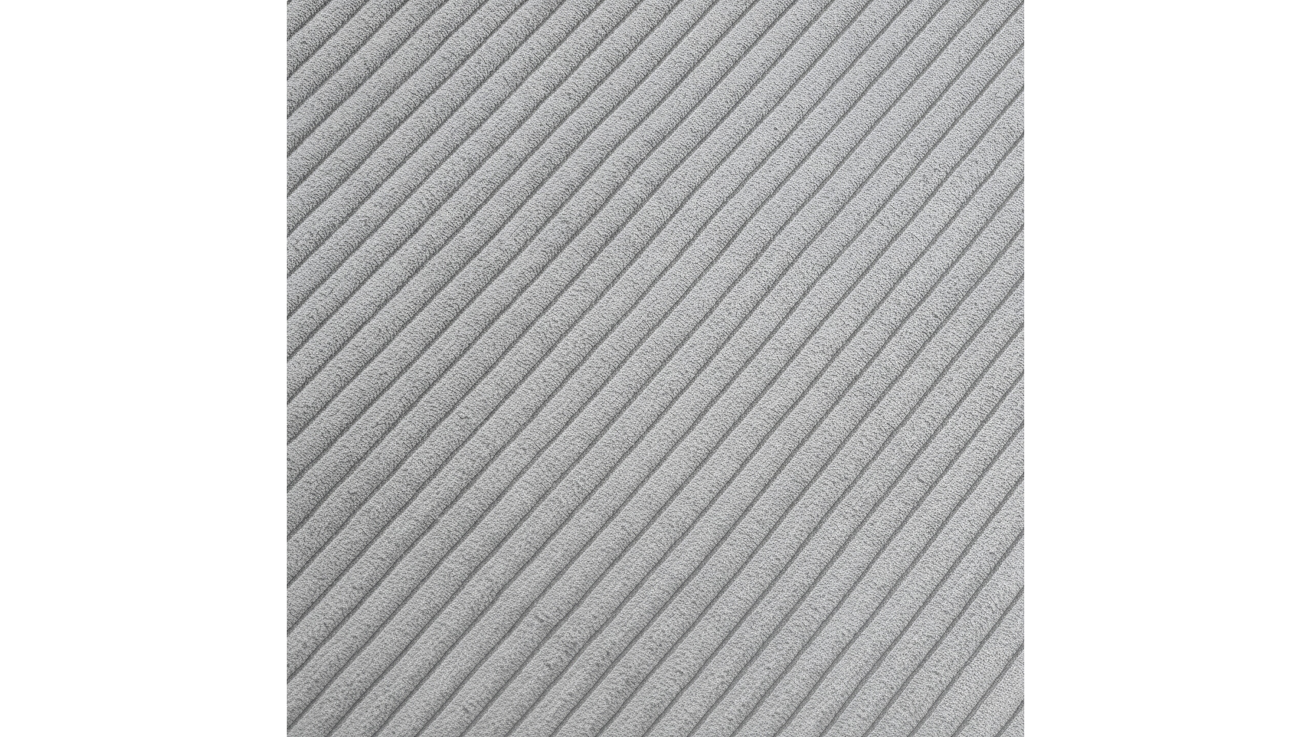 Wuun Living - Wuun® Kissen Nackenrolle