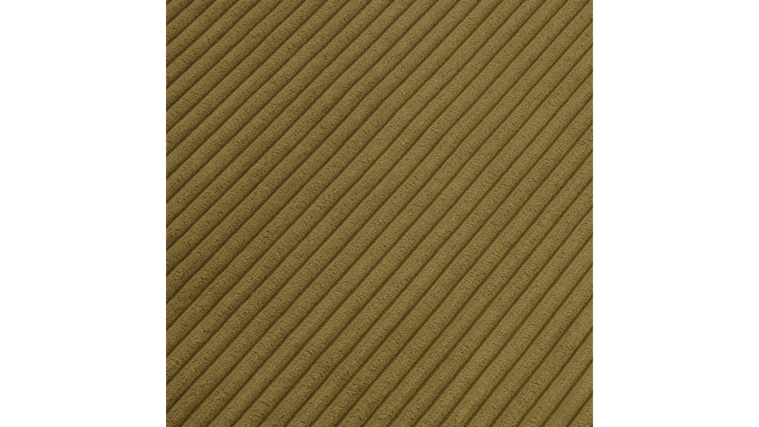 Wuun Living - Wuun® Kissen Nackenrolle