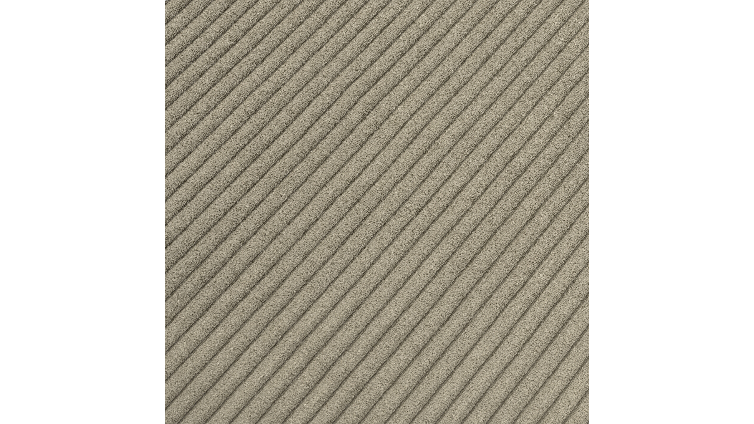 Wuun Living - Wuun® Kissen Nackenrolle