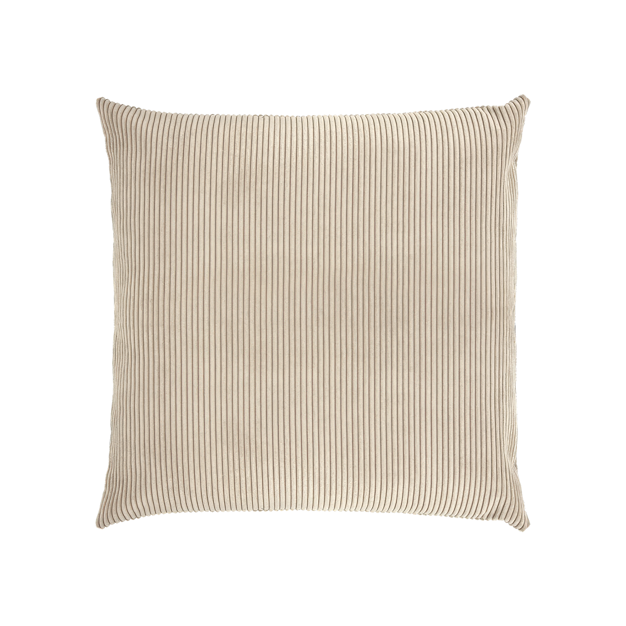 Wuun Living - Wuun® Sofa Luno Kissen 90x90cm