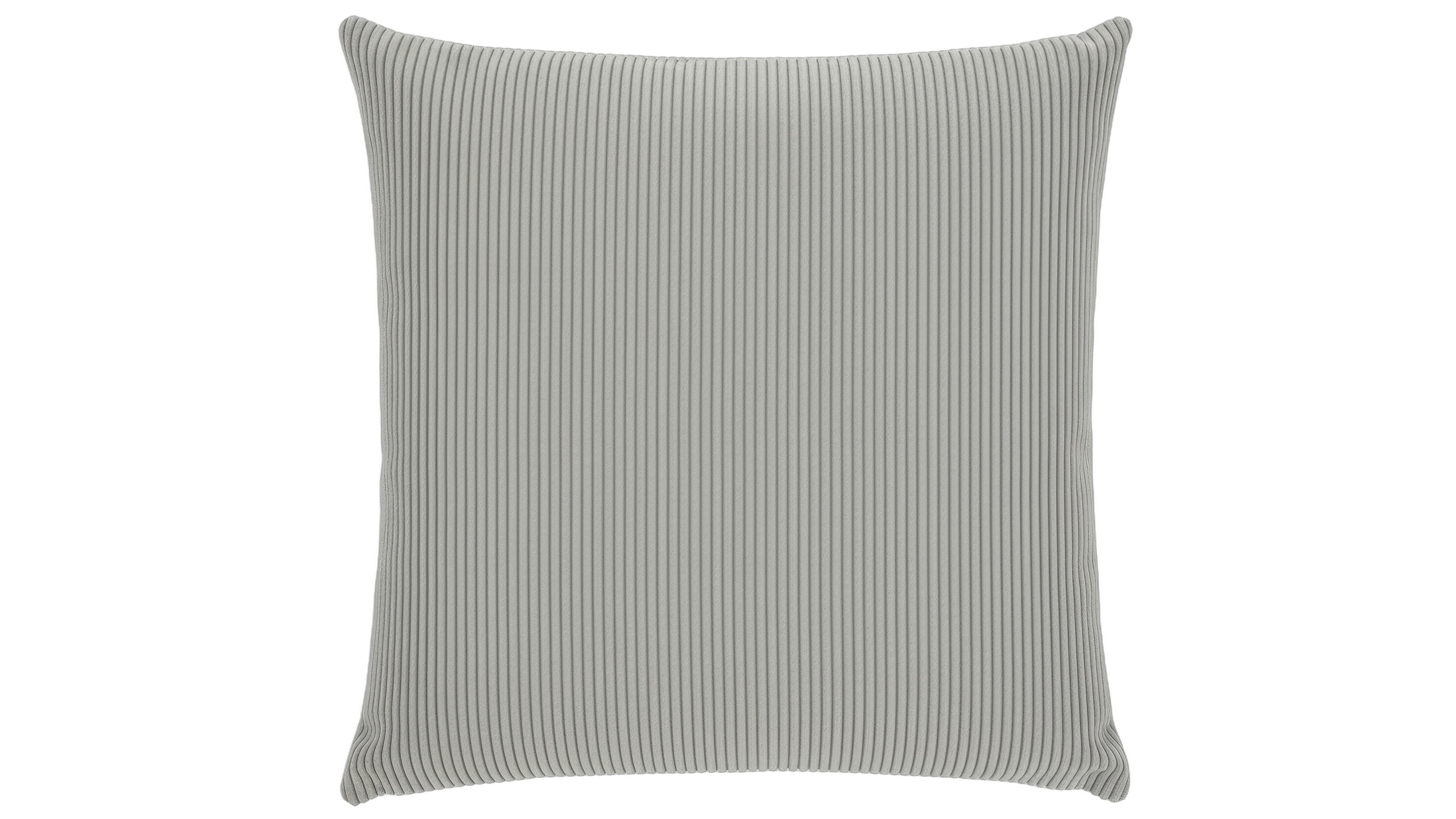 Wuun Living - Wuun® Sofa Luno Kissen 90x90cm