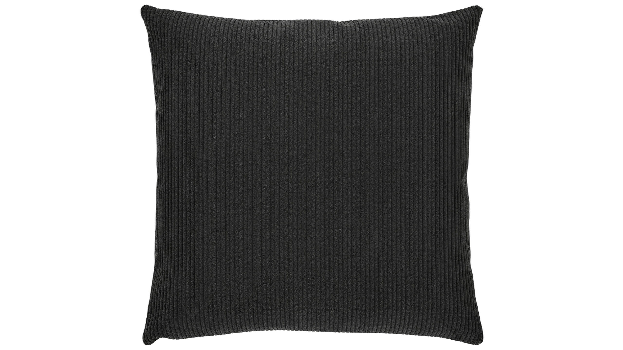 Wuun Living - Wuun® Sofa Luno Kissen 90x90cm