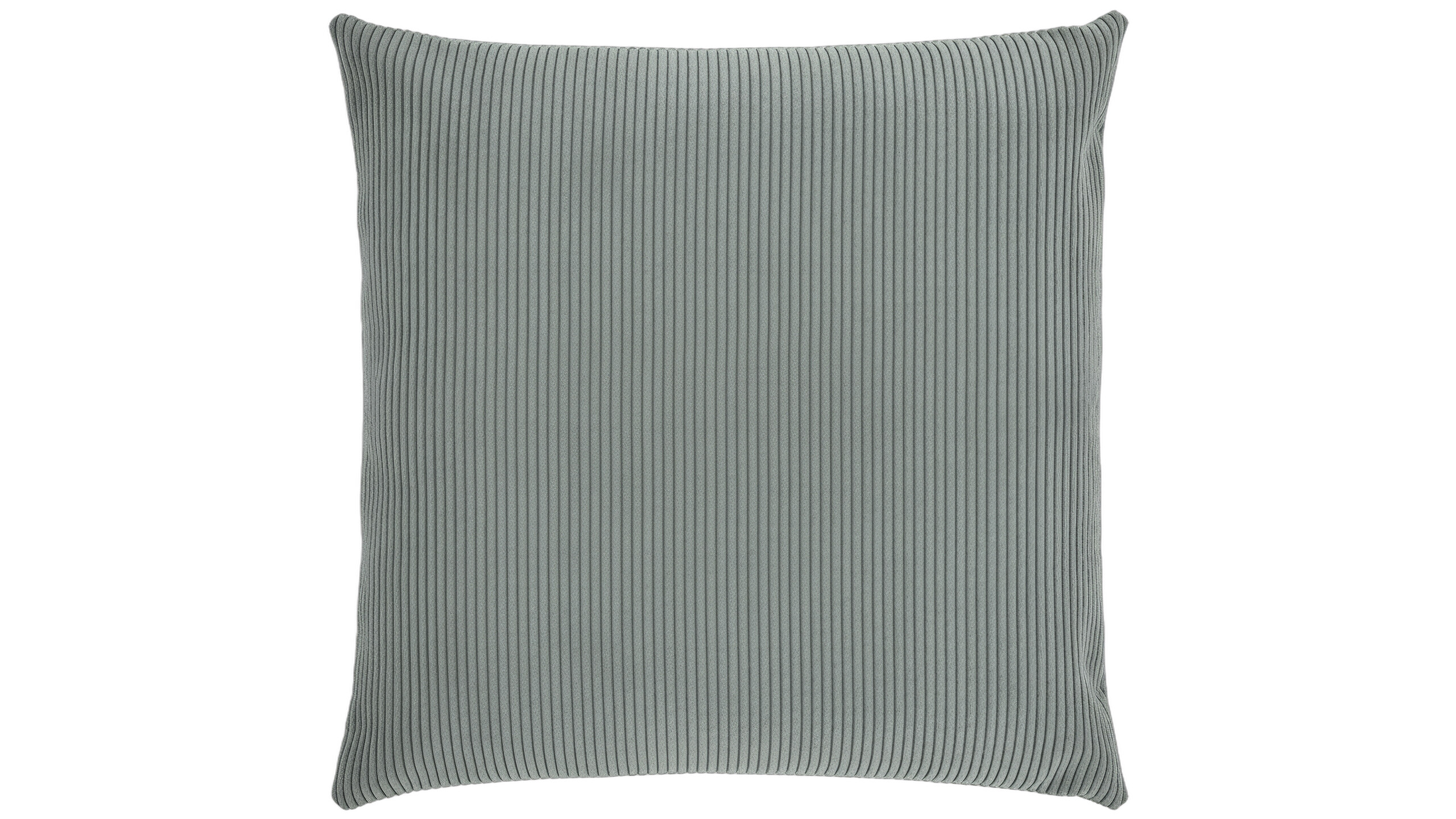 Wuun Living - Wuun® Sofa Luno Kissen 90x90cm