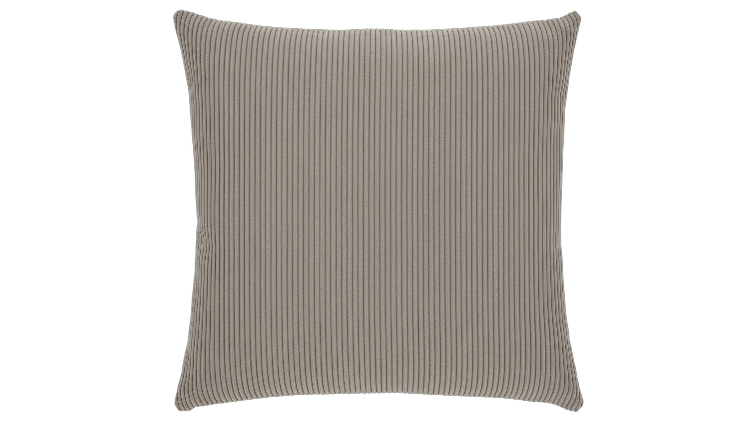 Wuun Living - Wuun® Sofa Luno Kissen 90x90cm