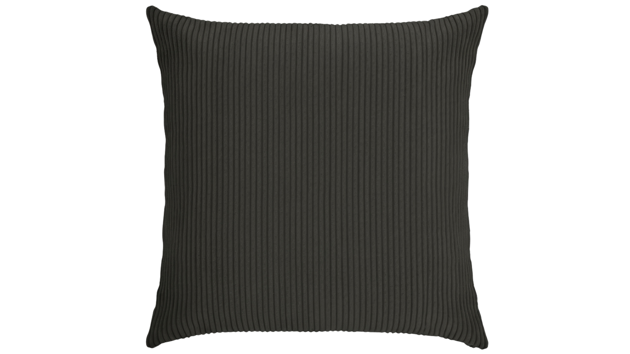 Wuun Living - Wuun® Sofa Luno Kissen 90x90cm