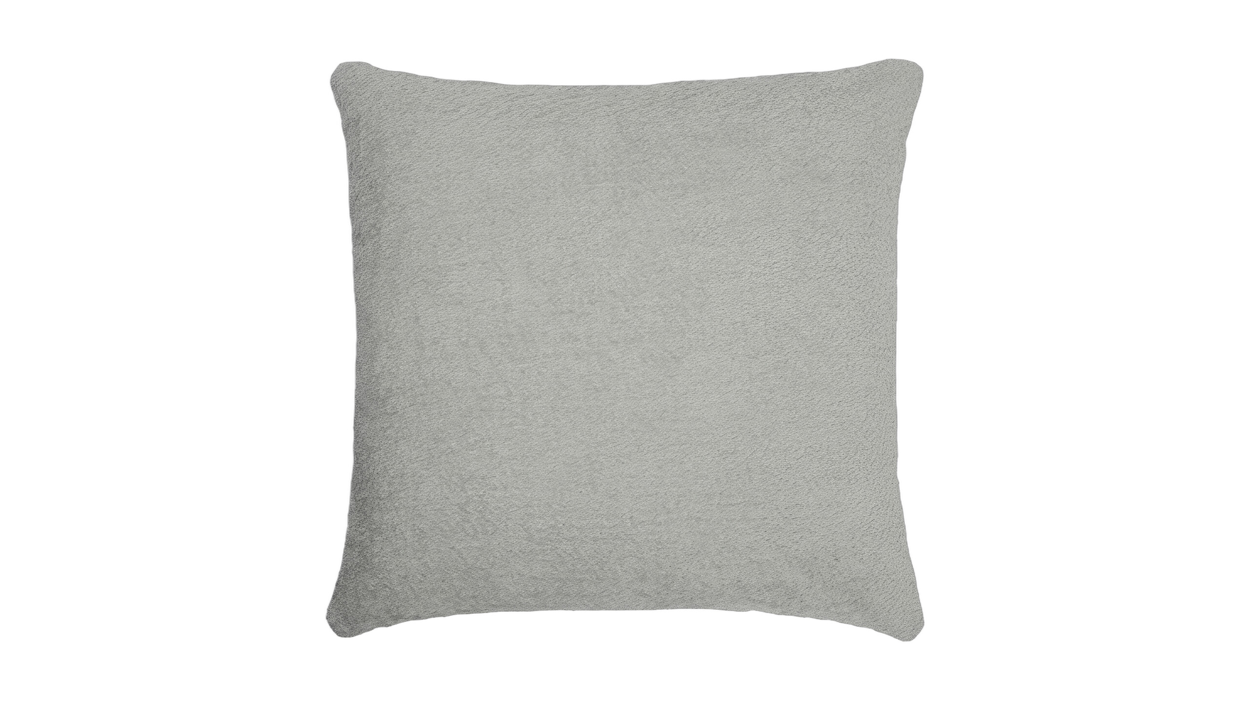 Wuun Living - Wuun® Sofa Luno Kissen 90x90cm