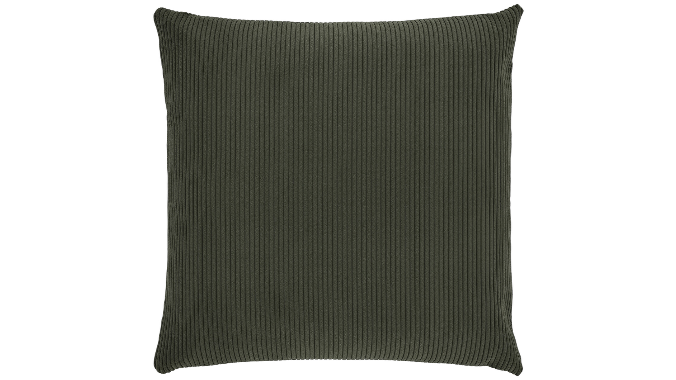 Wuun Living - Wuun® Sofa Luno Kissen 90x90cm