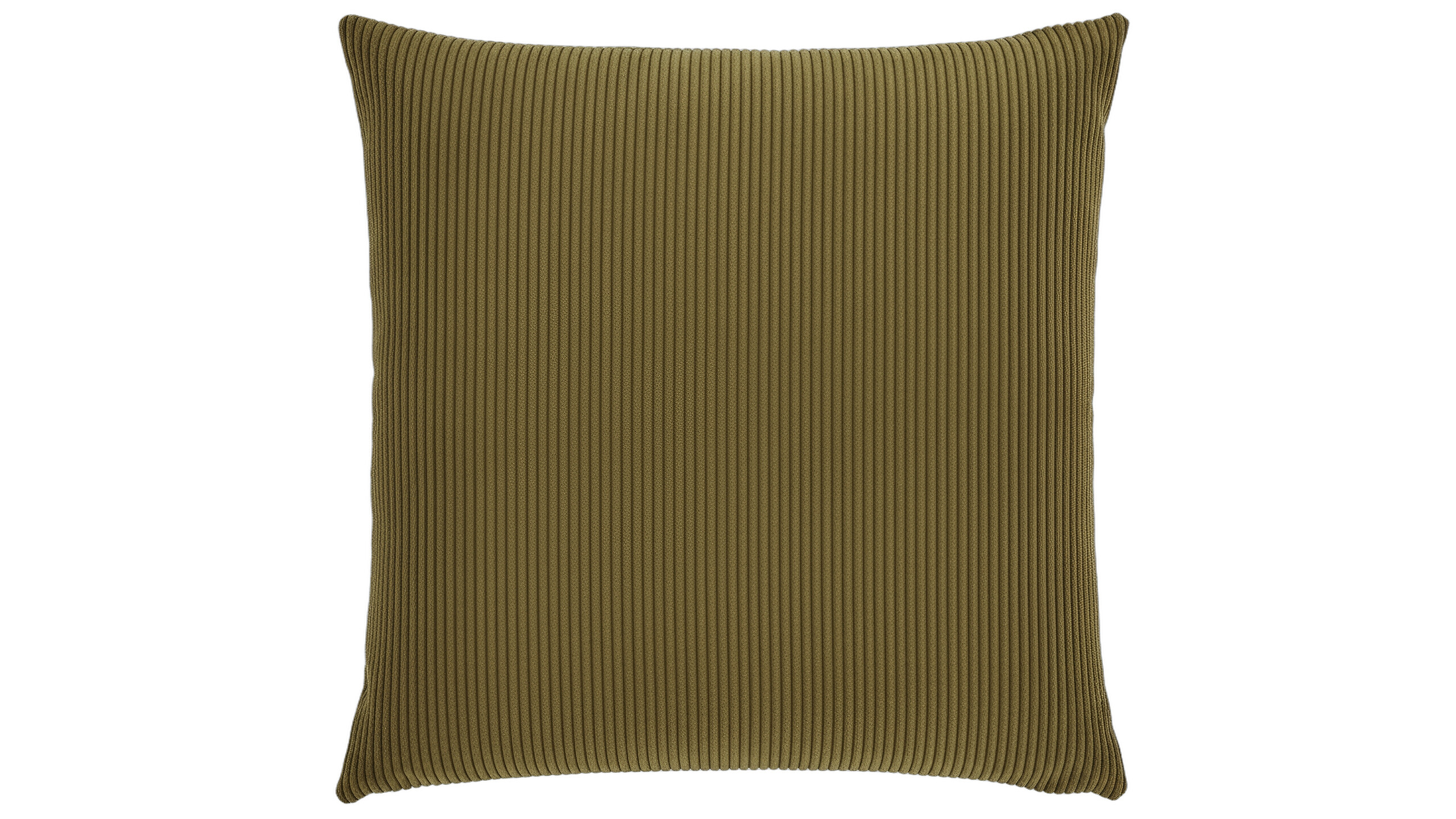 Wuun Living - Wuun® Sofa Luno Kissen 90x90cm