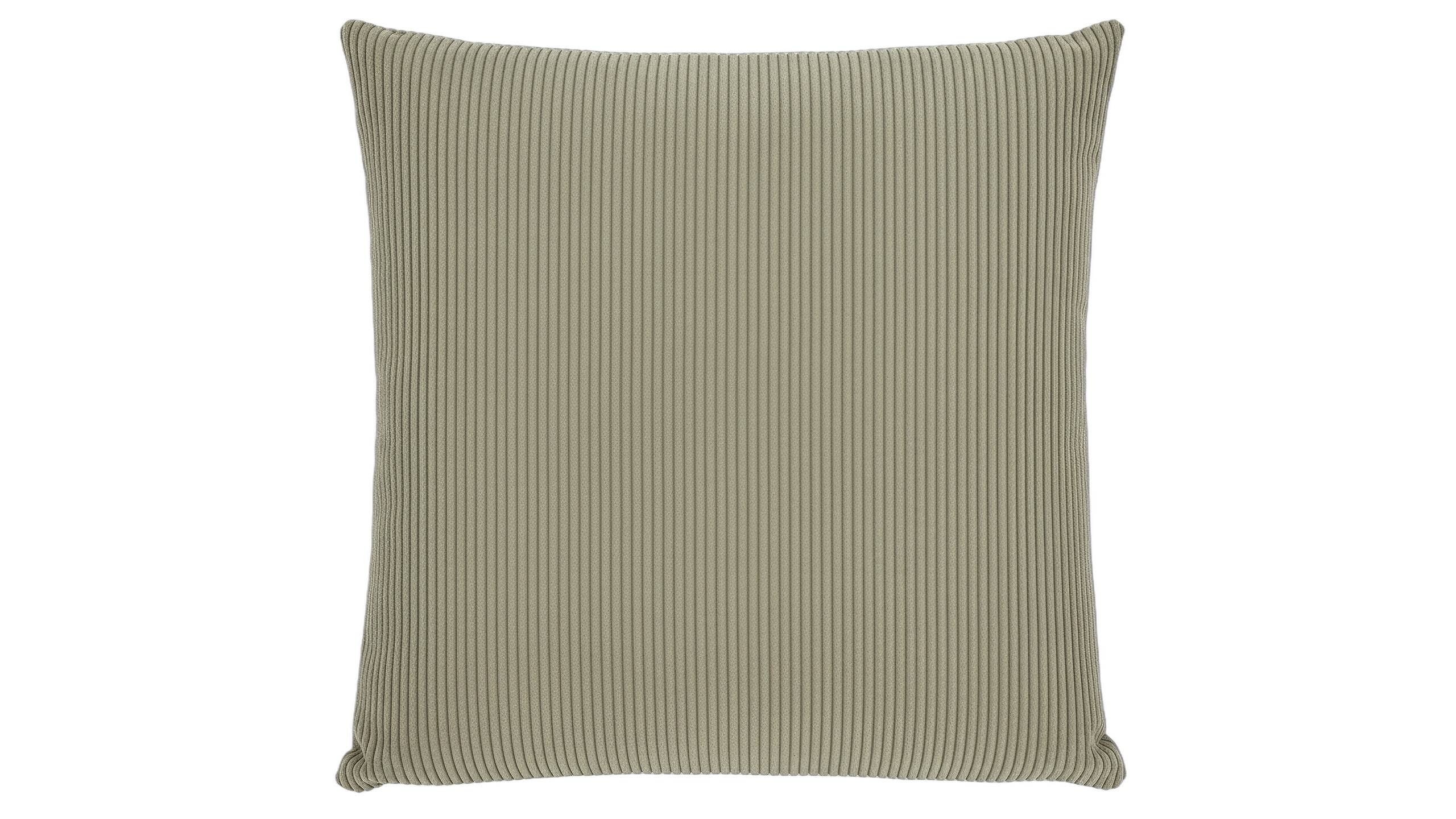 Wuun Living - Wuun® Sofa Luno Kissen 90x90cm