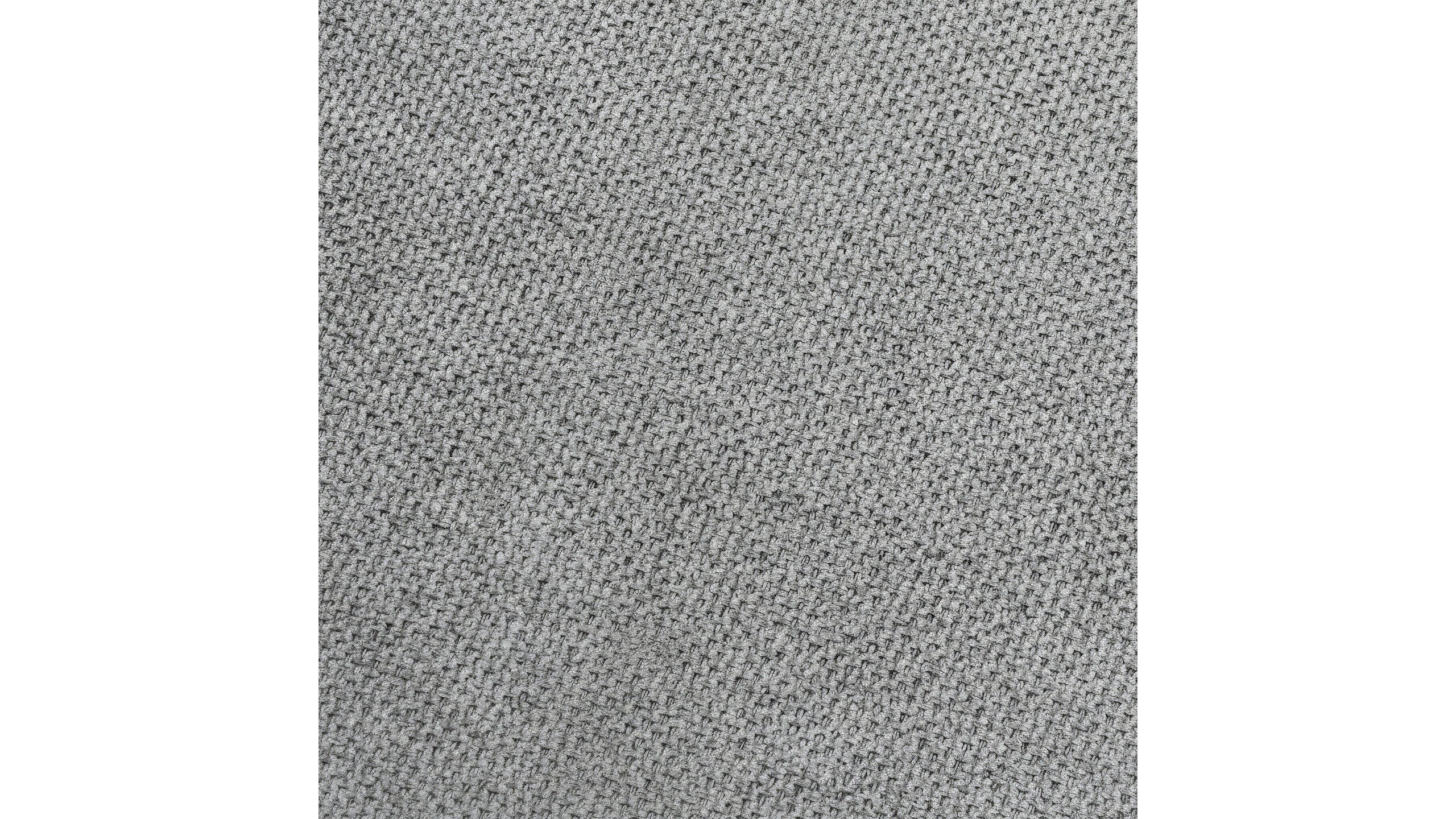 Wuun Living - Wuun® Sofa Luno Kissen 90x90cm