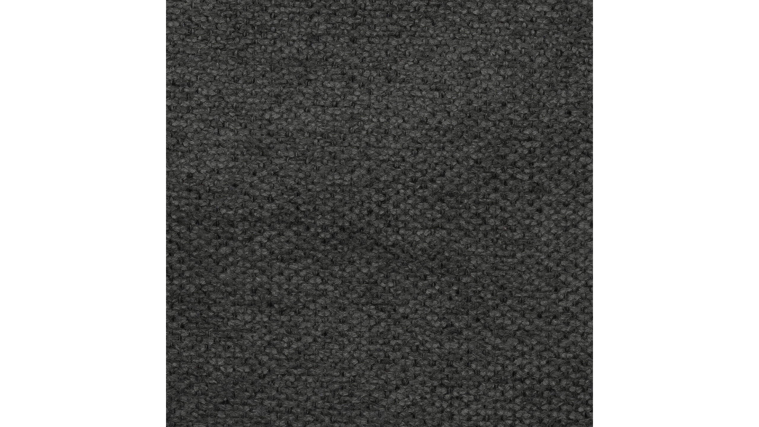 Wuun Living - Wuun® Sofa Luno Kissen 90x90cm