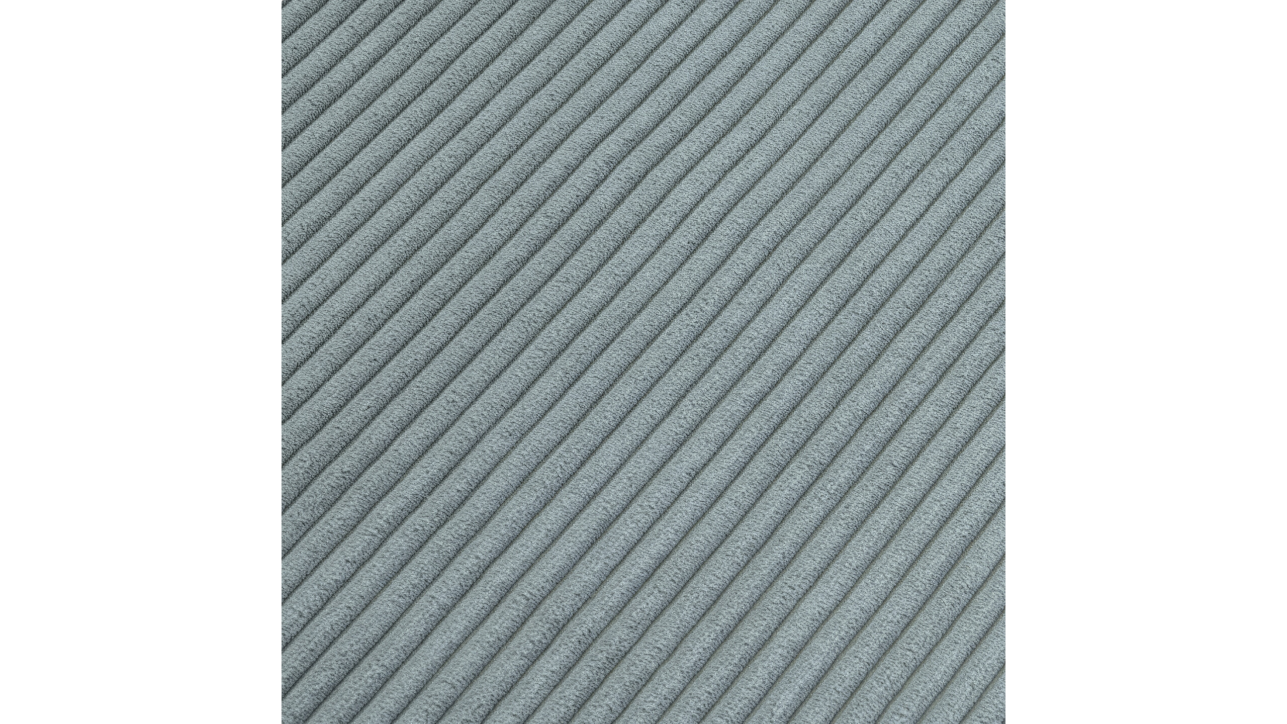 Wuun Living - Wuun® Sofa Luno Kissen 90x90cm