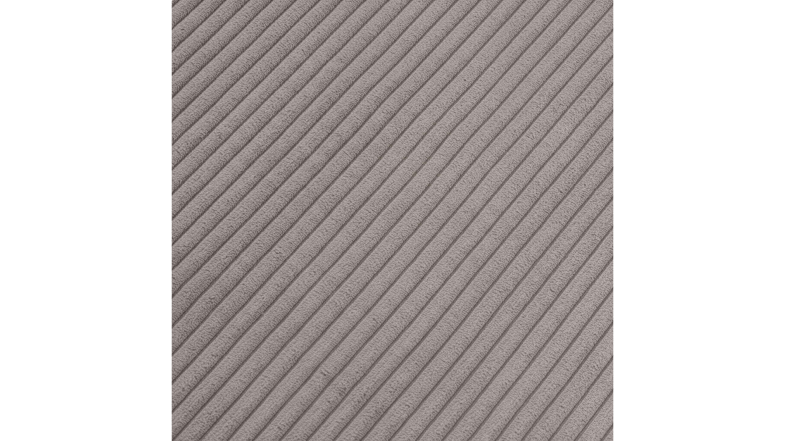 Wuun Living - Wuun® Sofa Luno Kissen 90x90cm