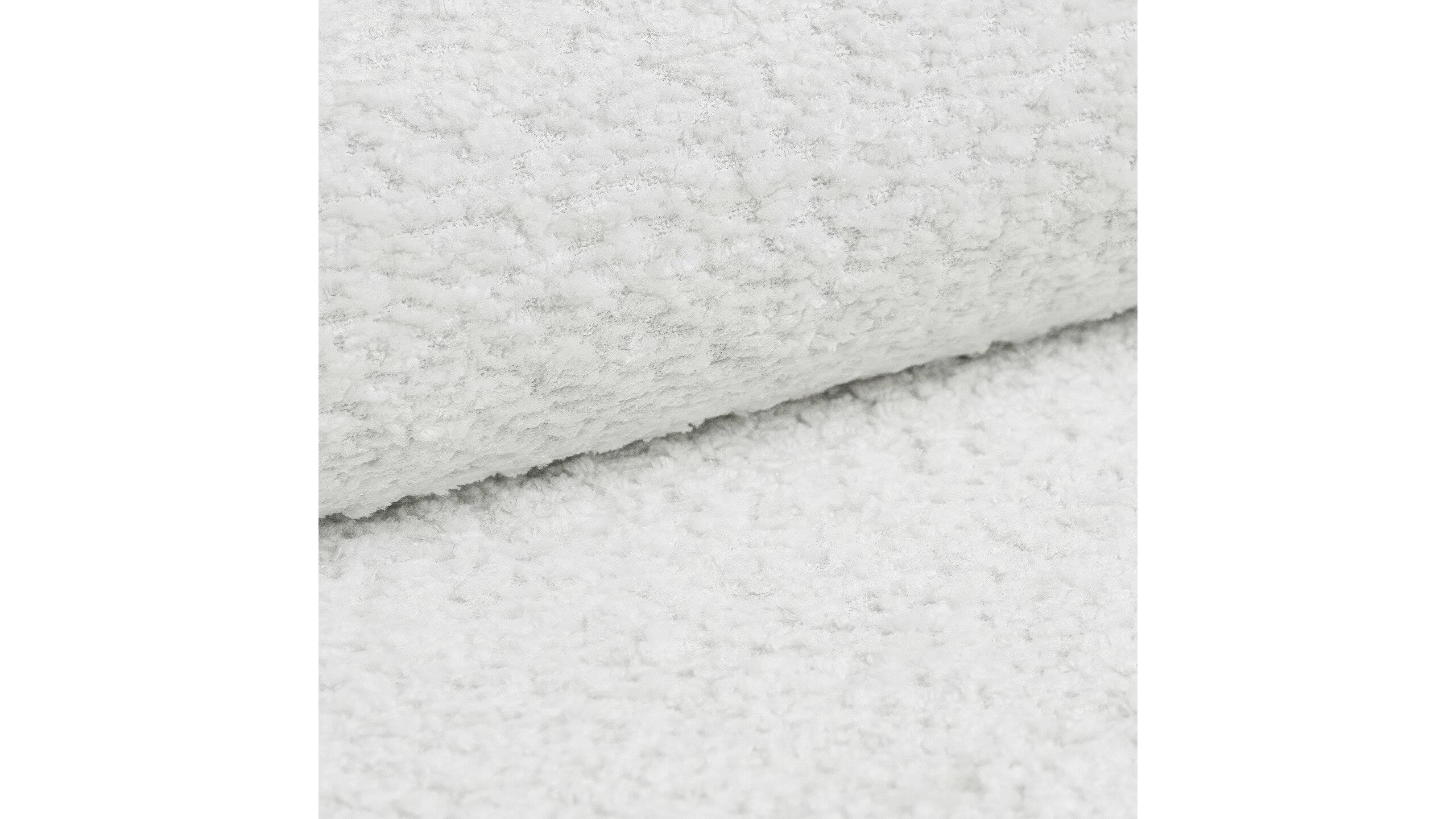 Wuun Living - Wuun® Sofa Luno Kissen 90x90cm